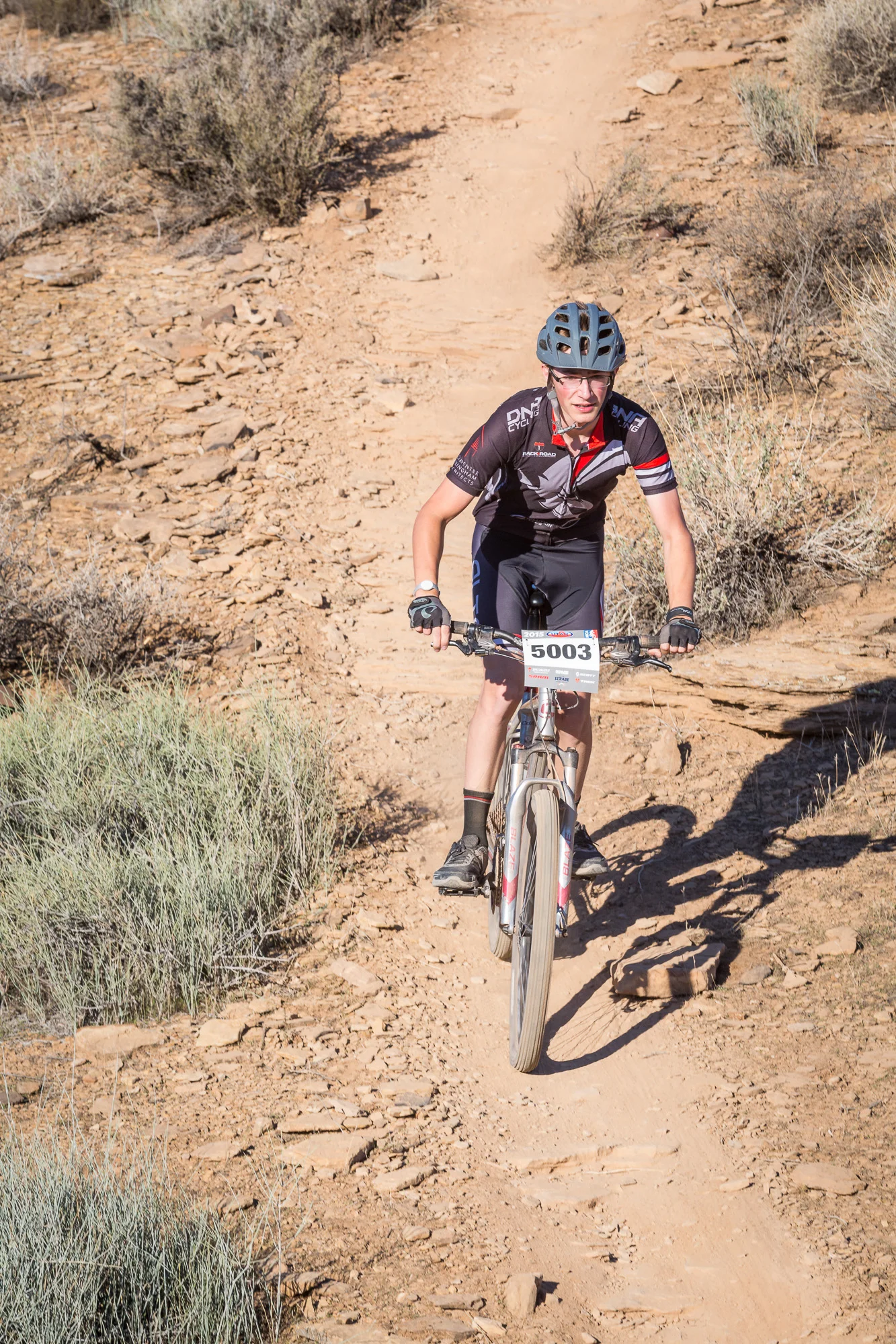 5003 Web (5 of 6).JPG