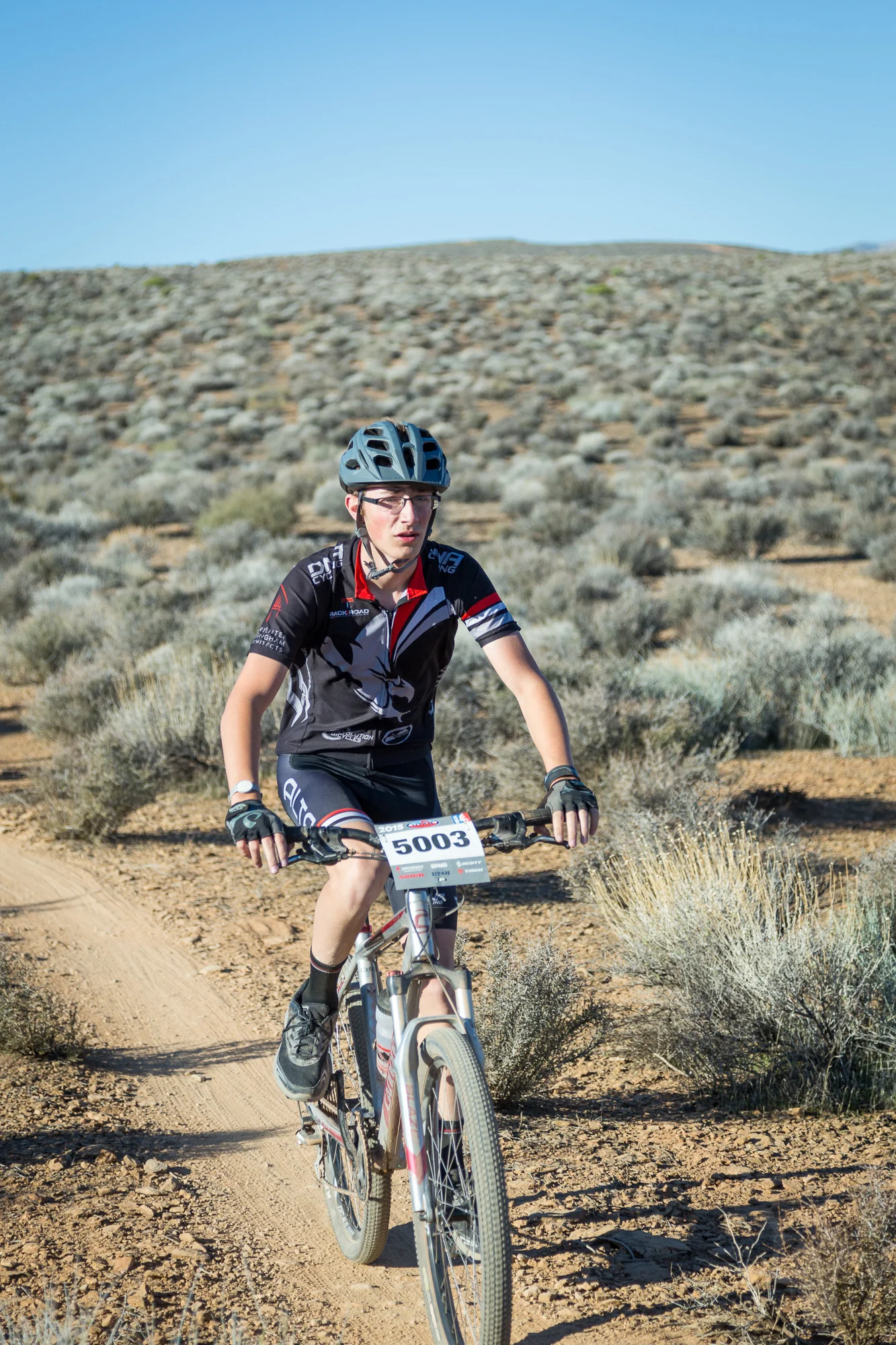 5003 Web (6 of 6).JPG