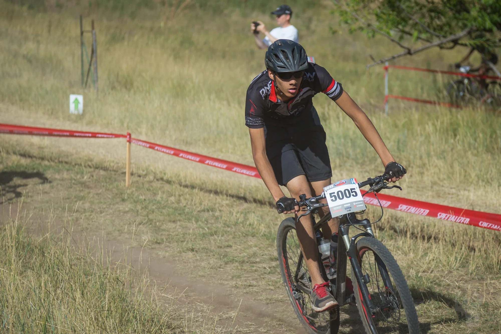 5005 Web (2 of 3).JPG