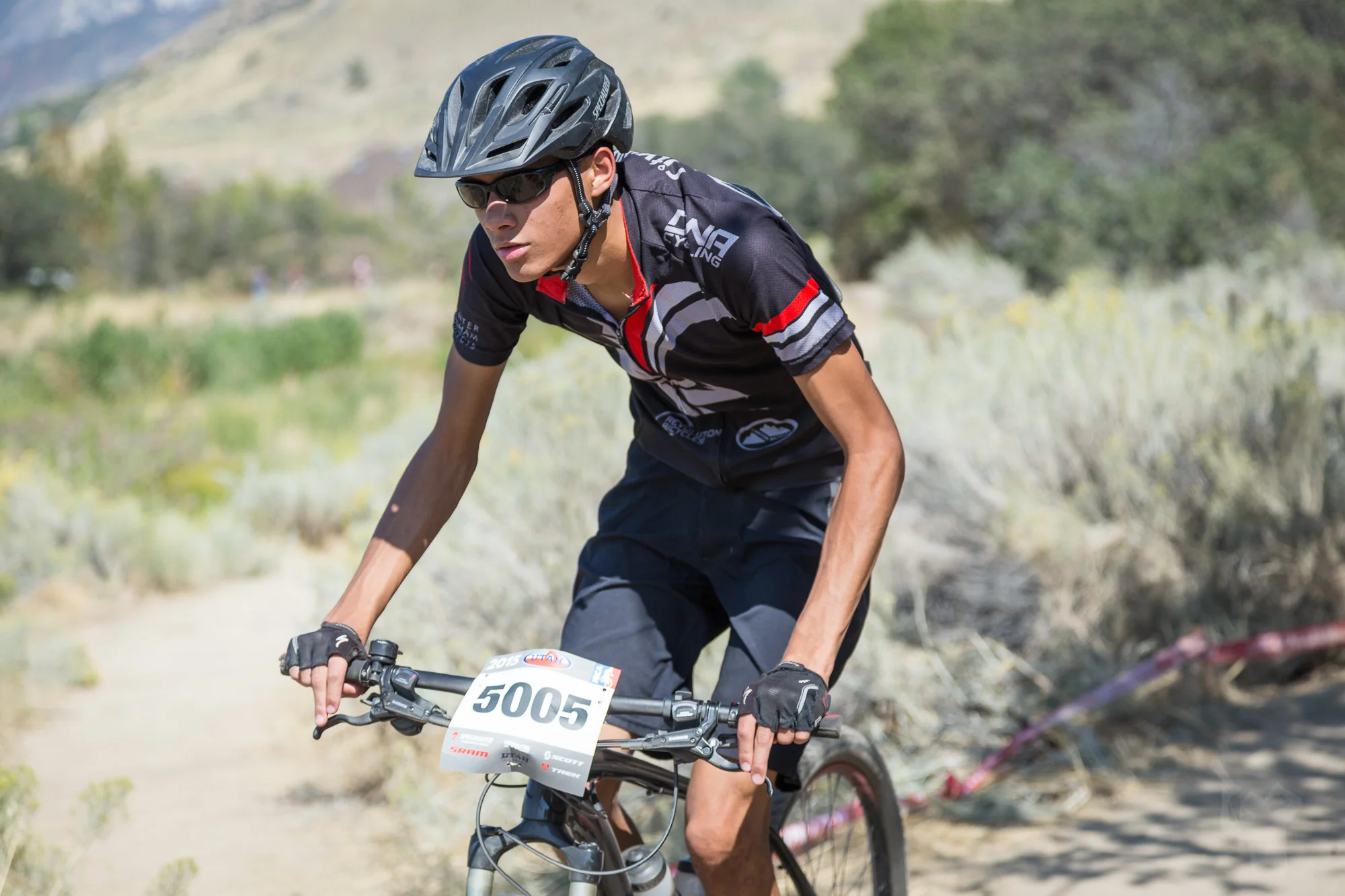 5005 Web (3 of 3).JPG