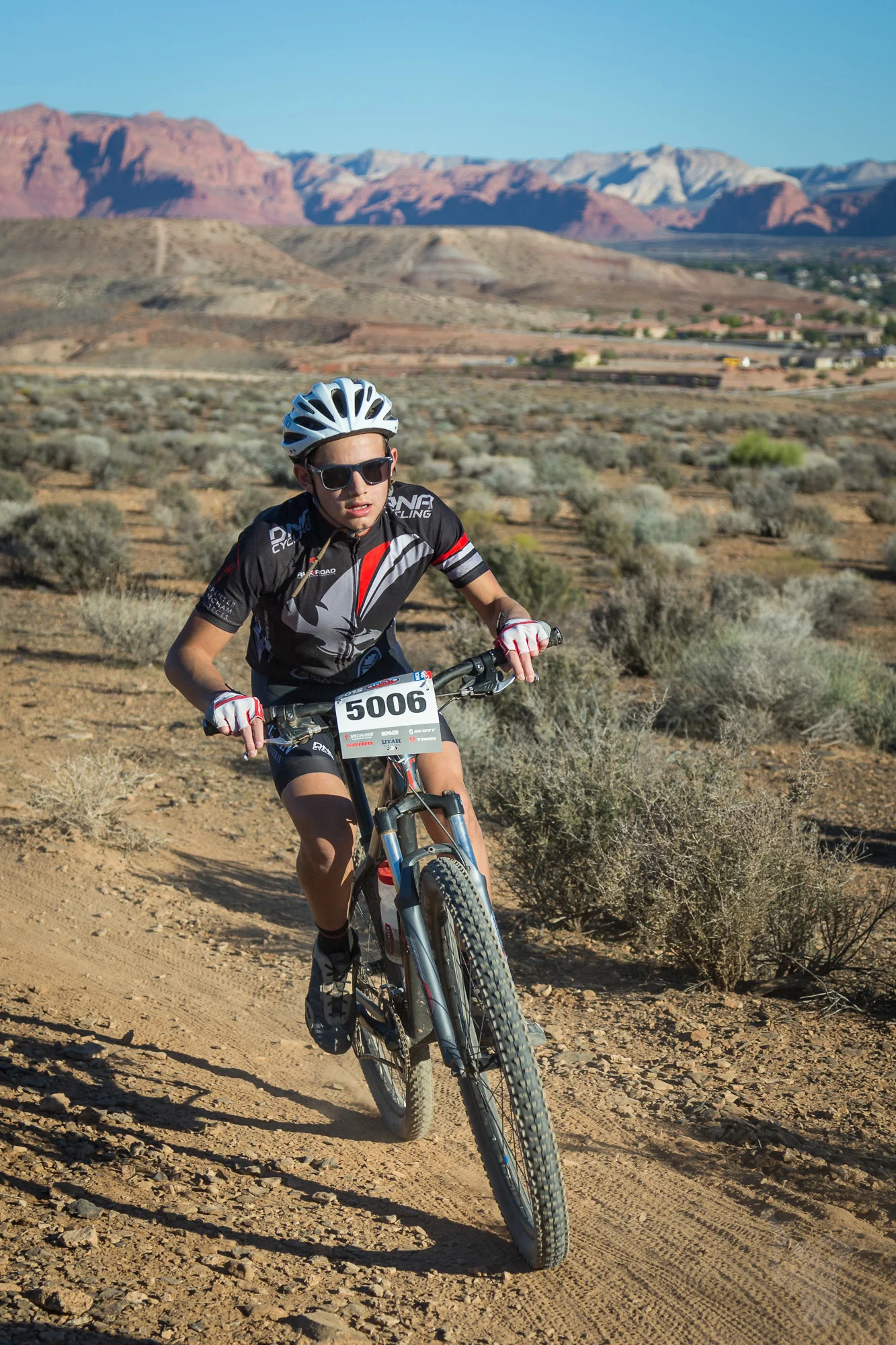 5006 web (4 of 4).JPG