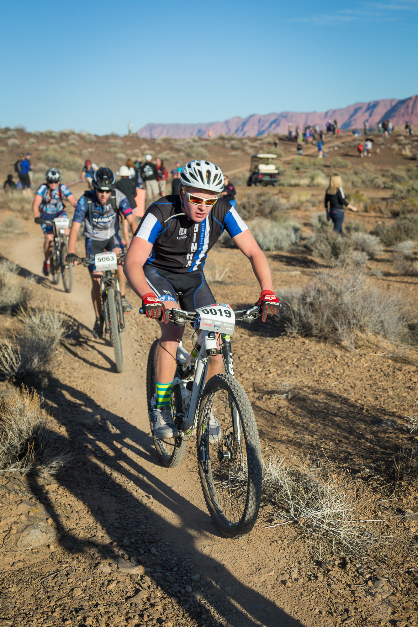 5019 Web (2 of 3).JPG