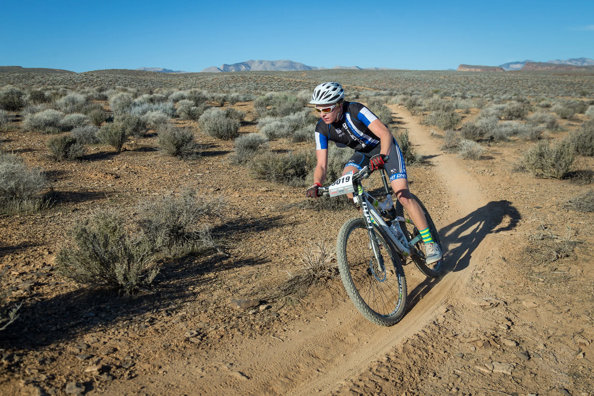 5019 Web (3 of 3).JPG