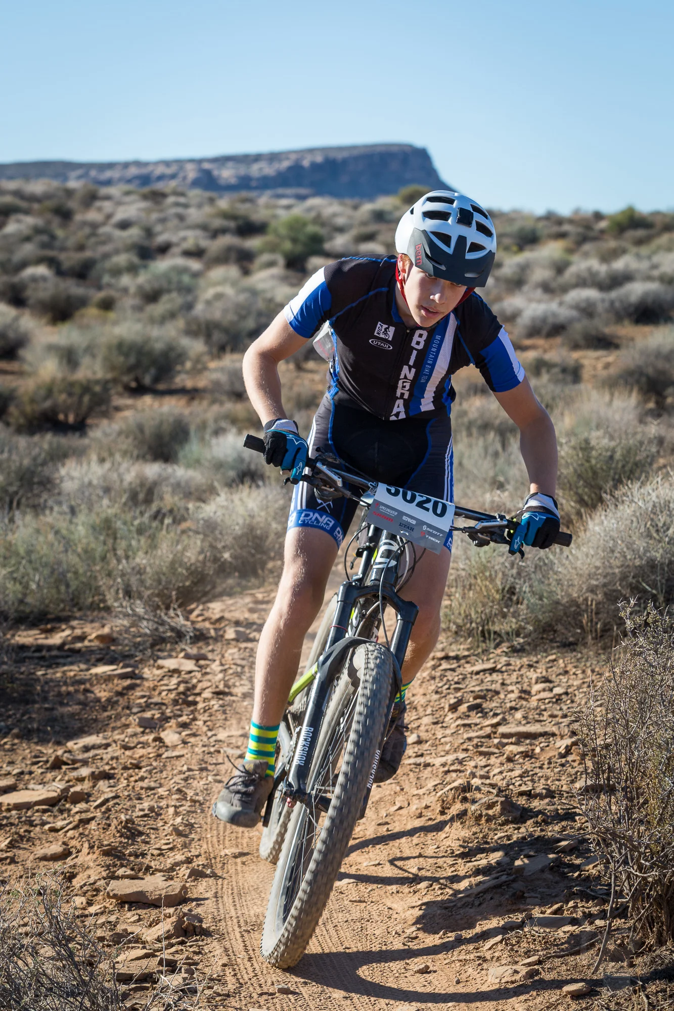 5020 Web (2 of 3).JPG