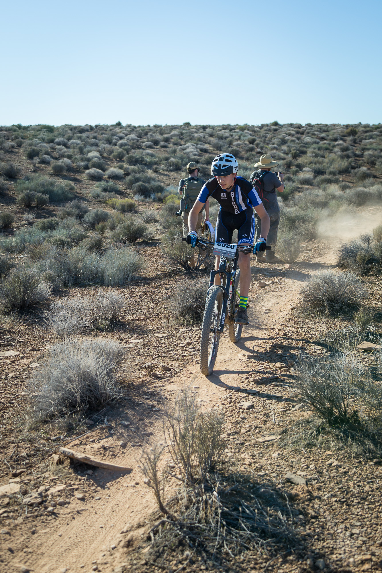 5020 Web (3 of 3).JPG