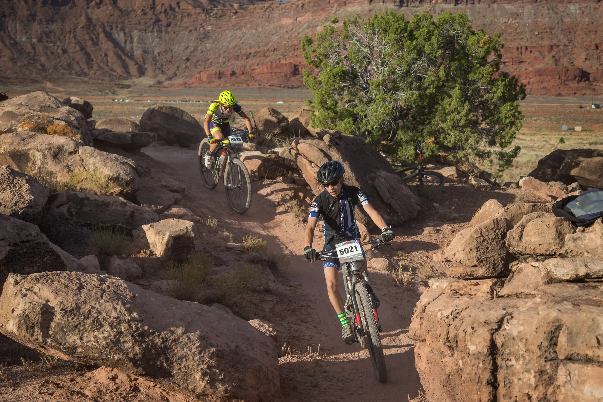 5021 Web (2 of 2).JPG