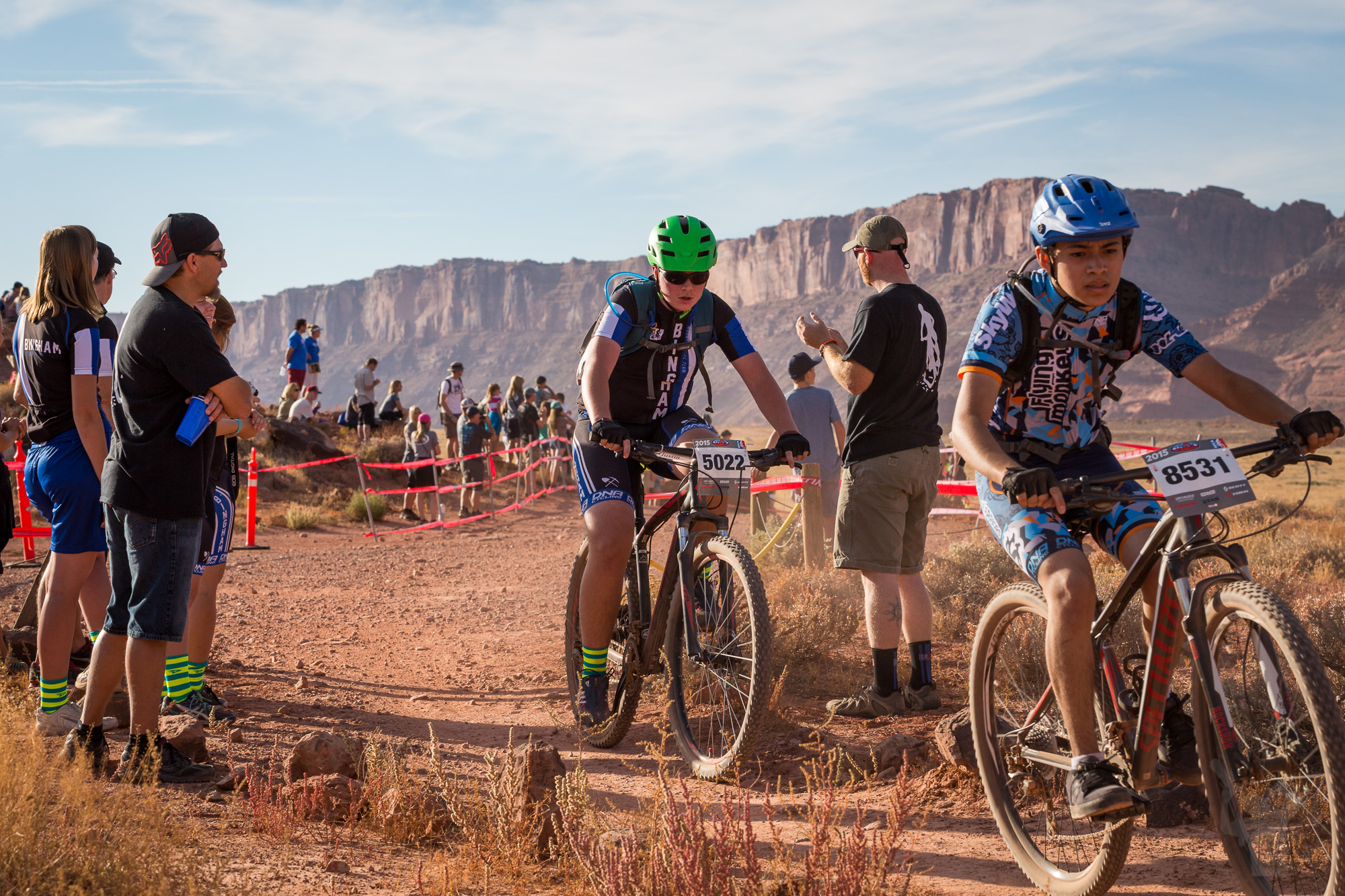 5022 Web (2 of 3).JPG