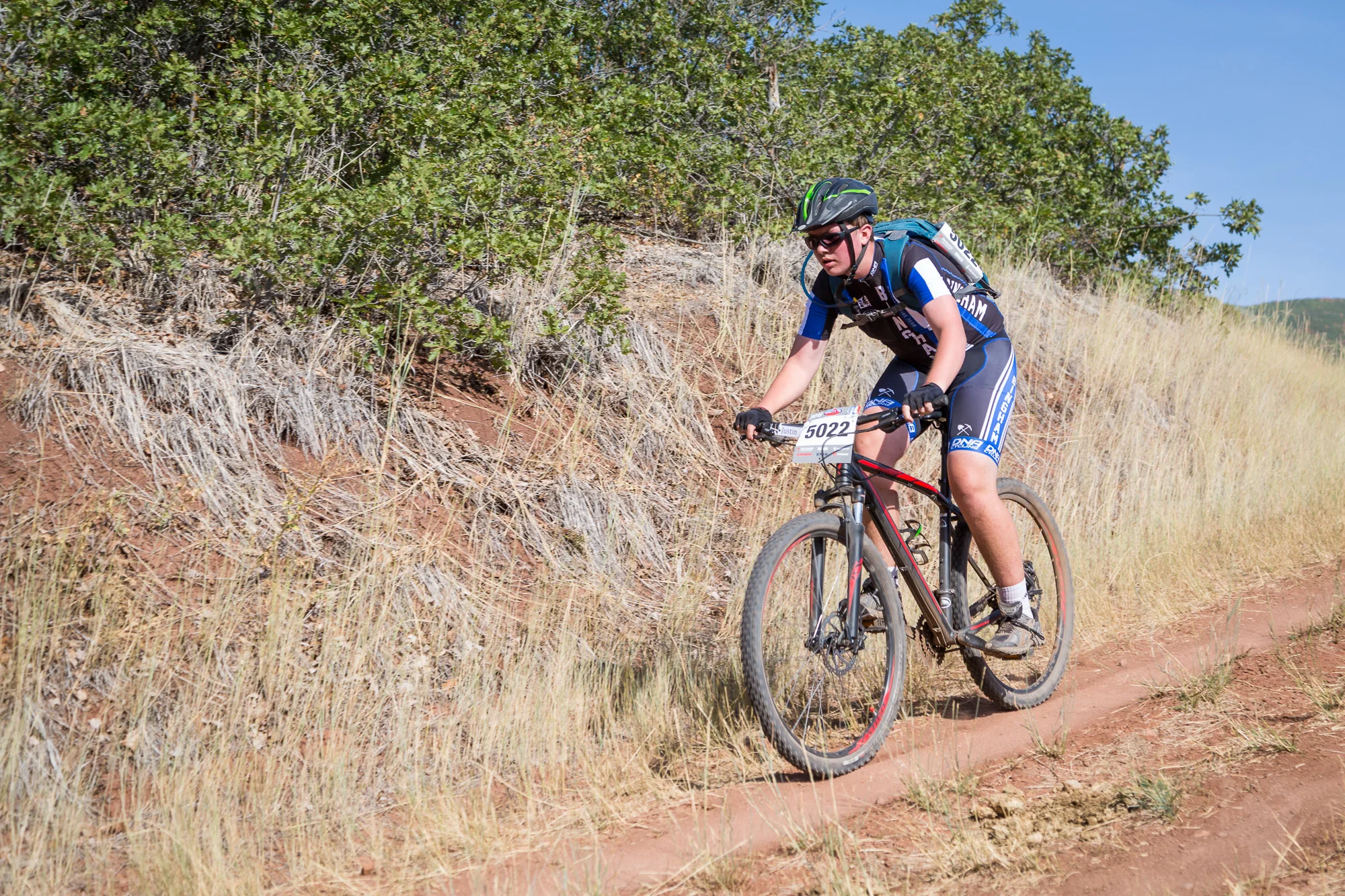 5022 Web (1 of 3).JPG