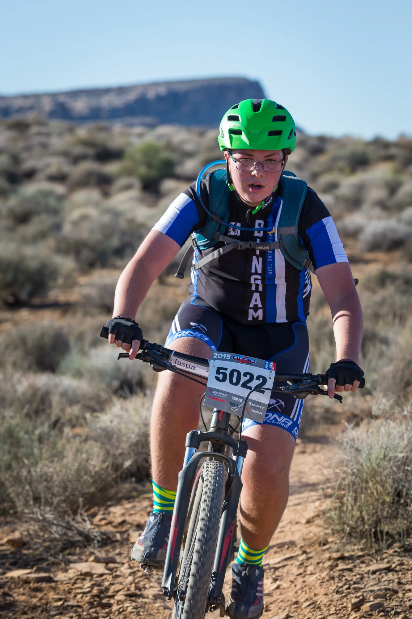 5022 Web (3 of 3).JPG