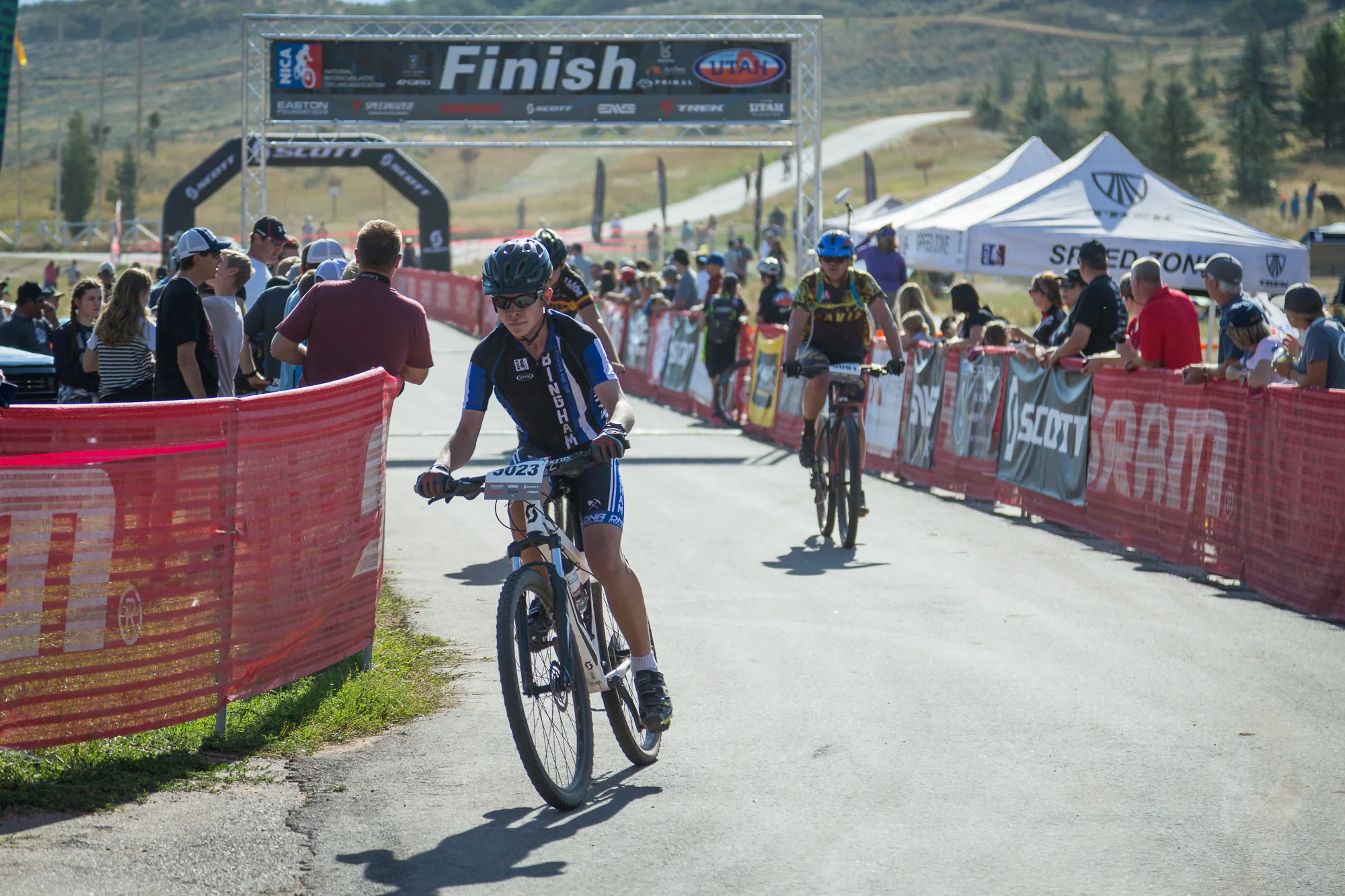 5023 web (1 of 4).JPG