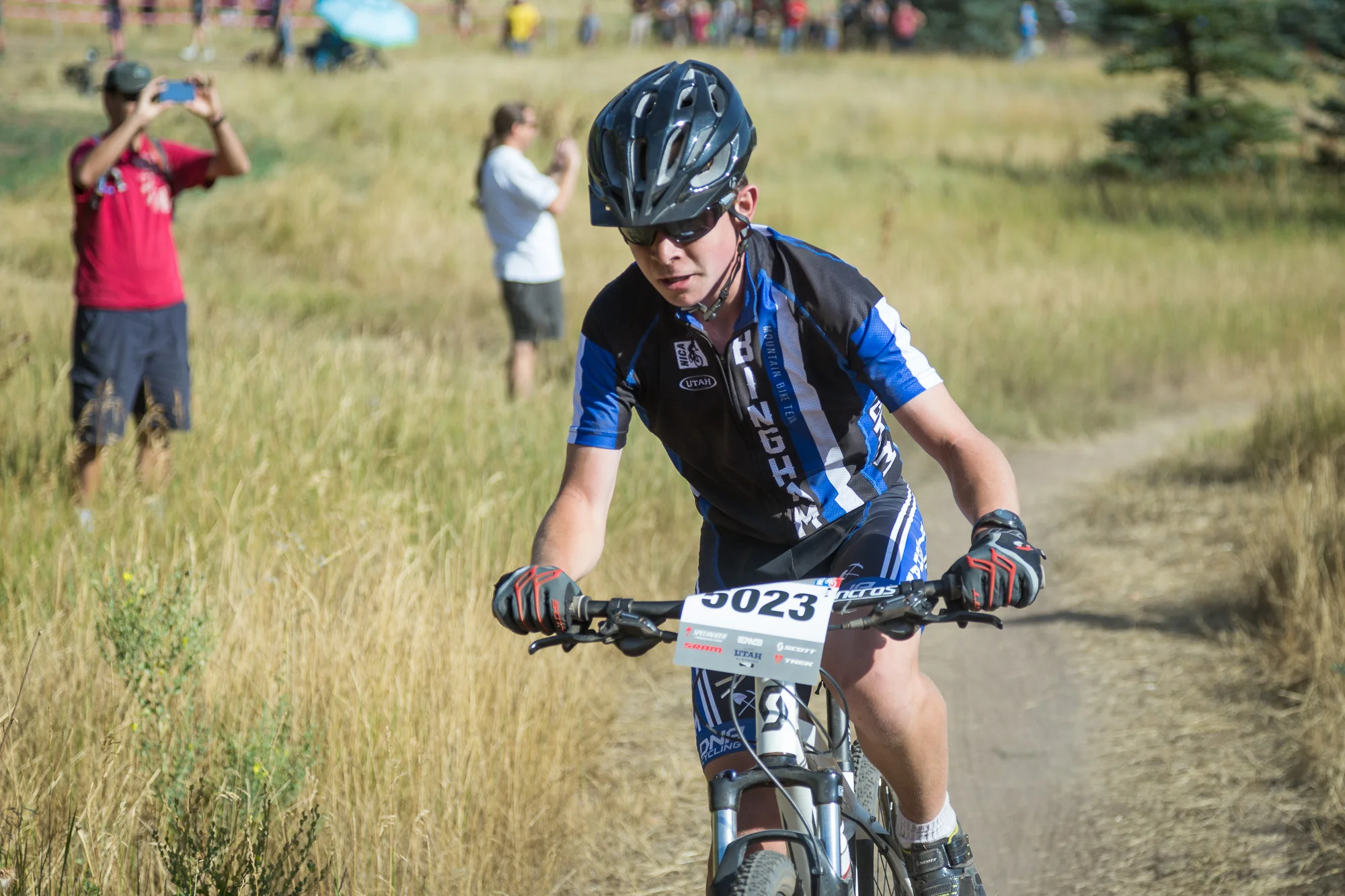 5023 web (2 of 4).JPG