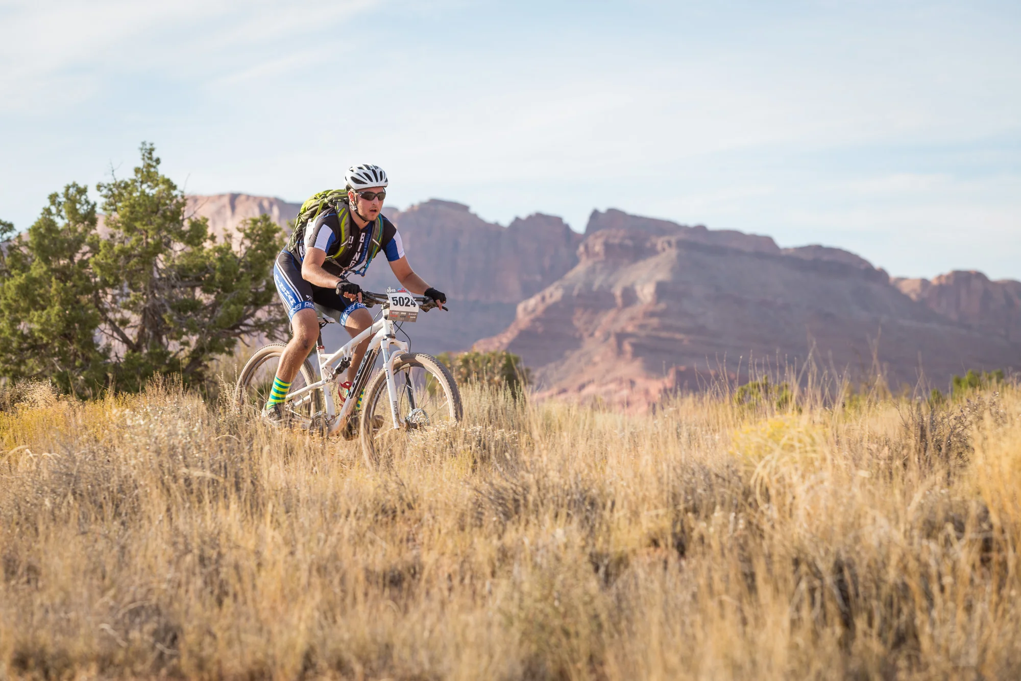 5024 Web (3 of 4).JPG