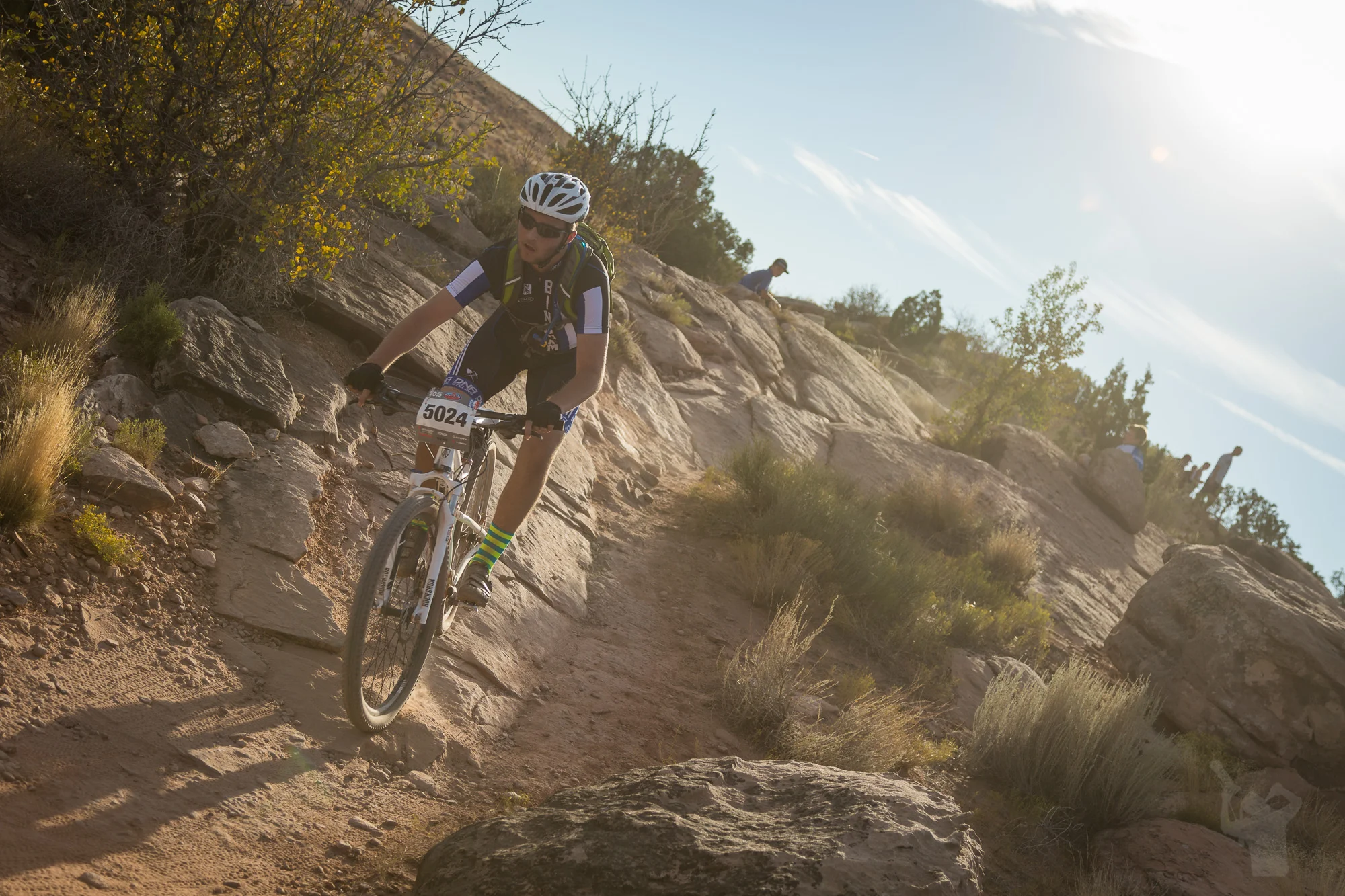 5024 Web (4 of 4).JPG