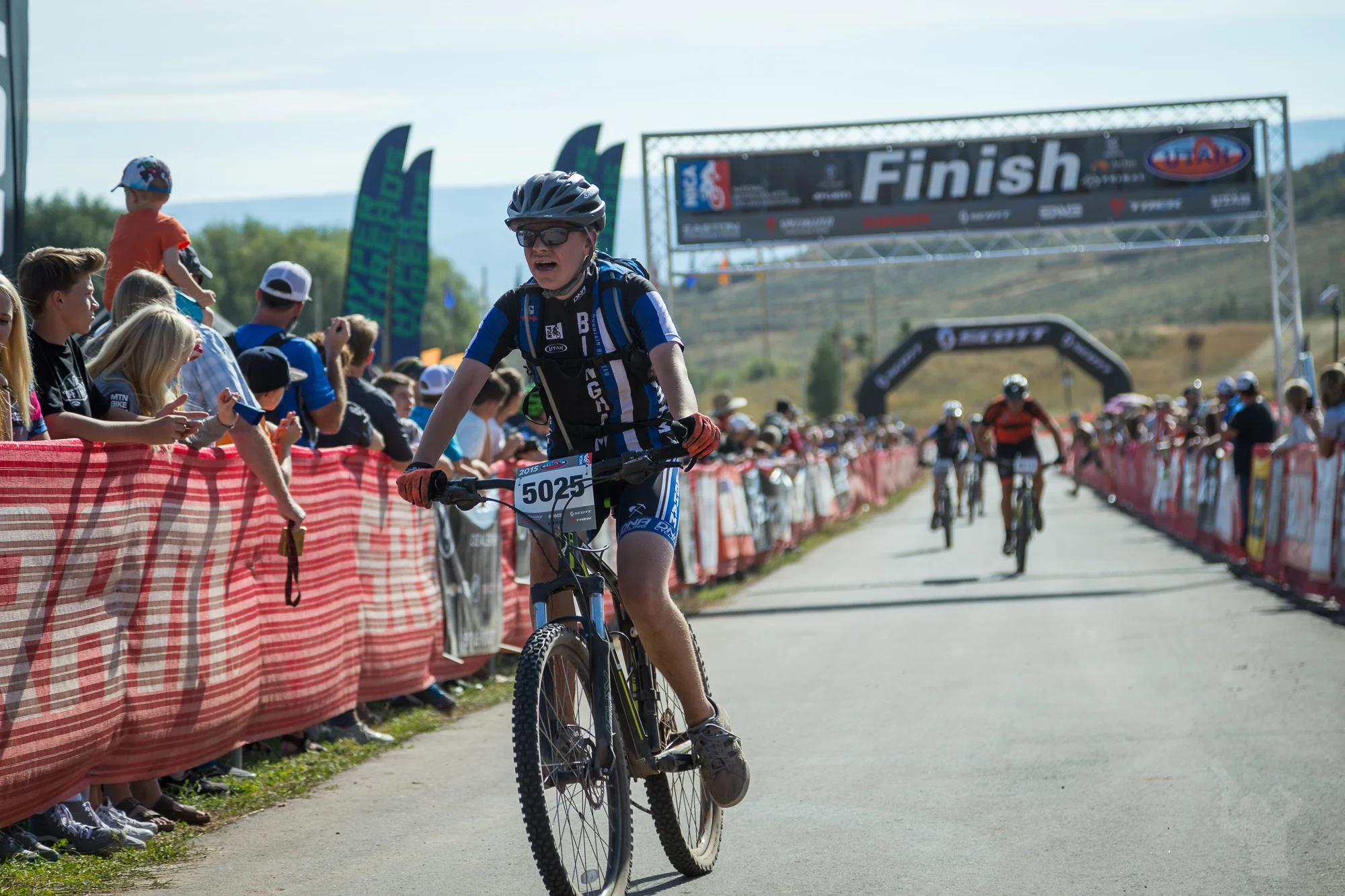 5025 Web (1 of 2).JPG