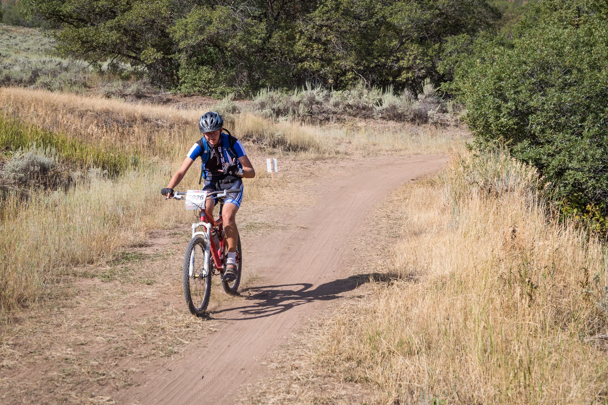 5026 Web (1 of 7).JPG