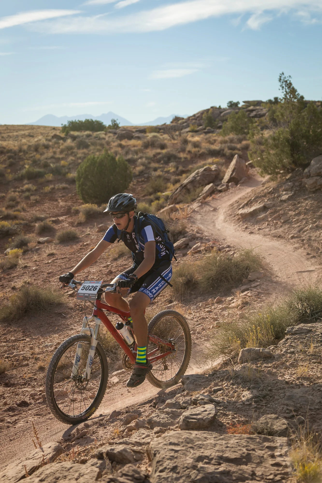 5026 Web (4 of 7).JPG