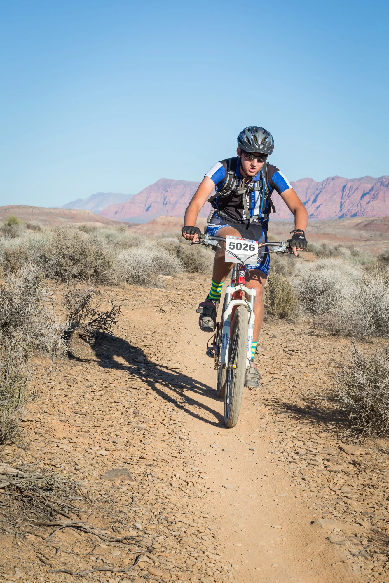 5026 Web (6 of 7).JPG