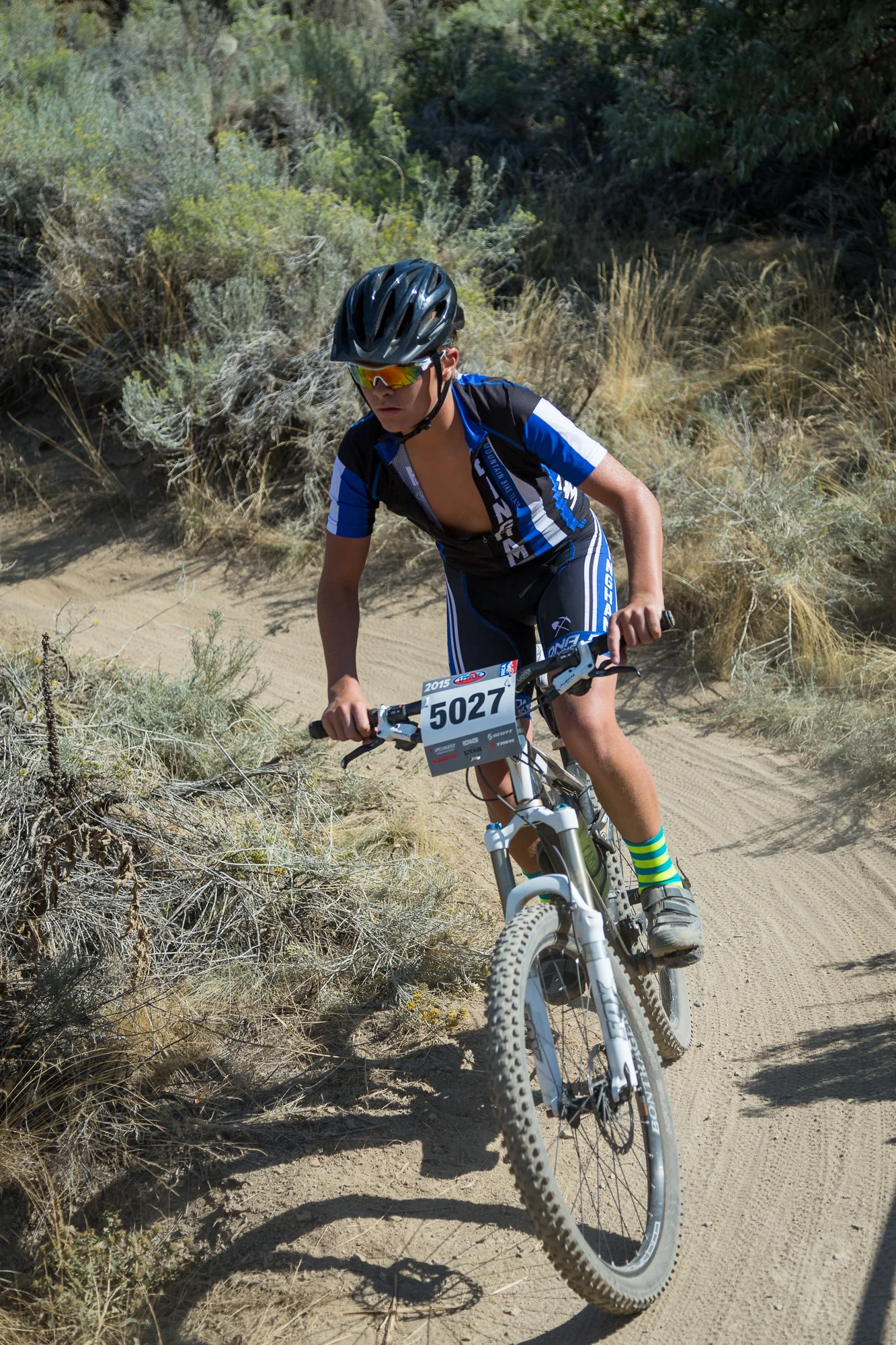 5027 Web (1 of 4).JPG