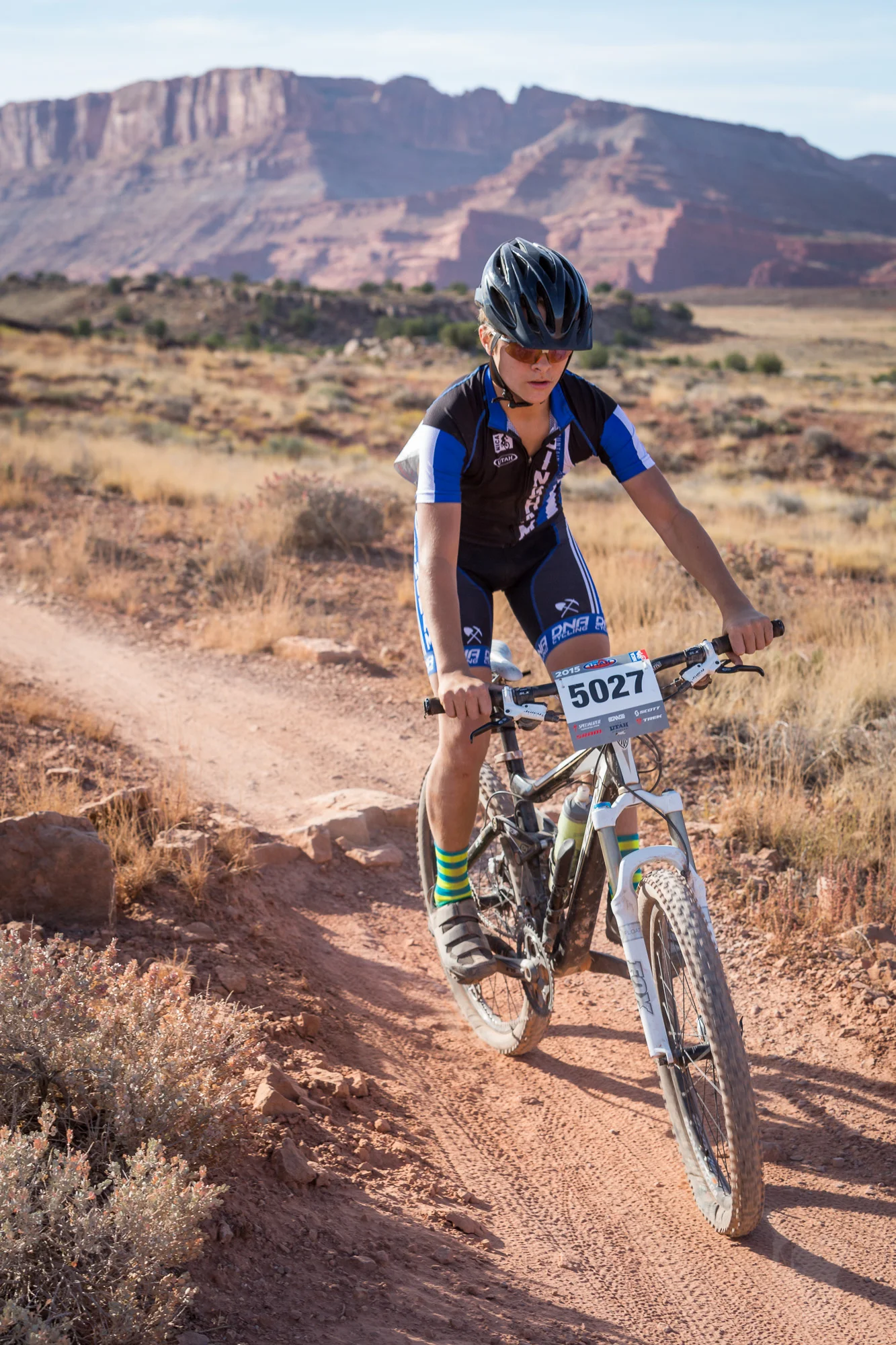 5027 Web (3 of 4).JPG