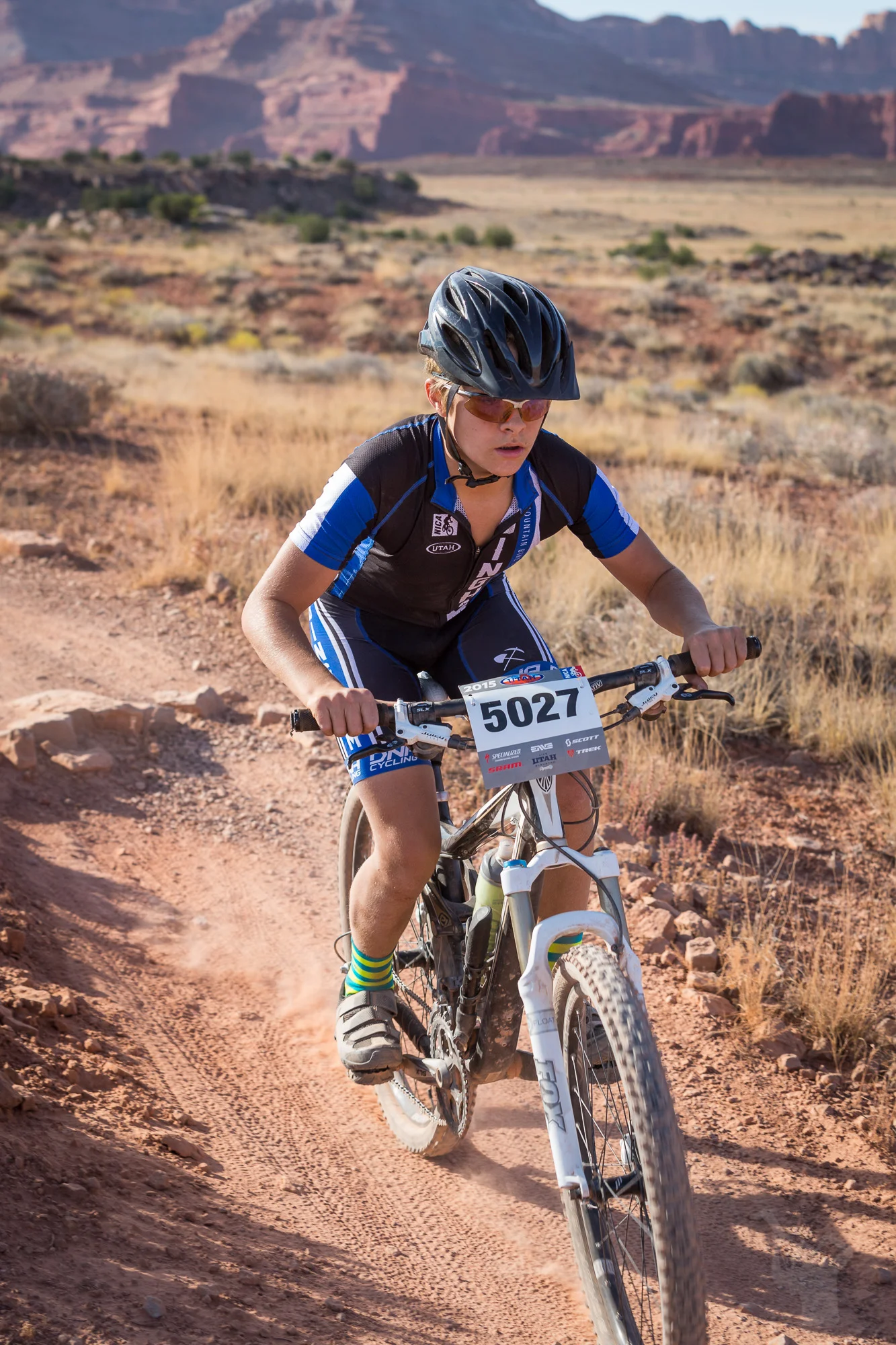 5027 Web (4 of 4).JPG