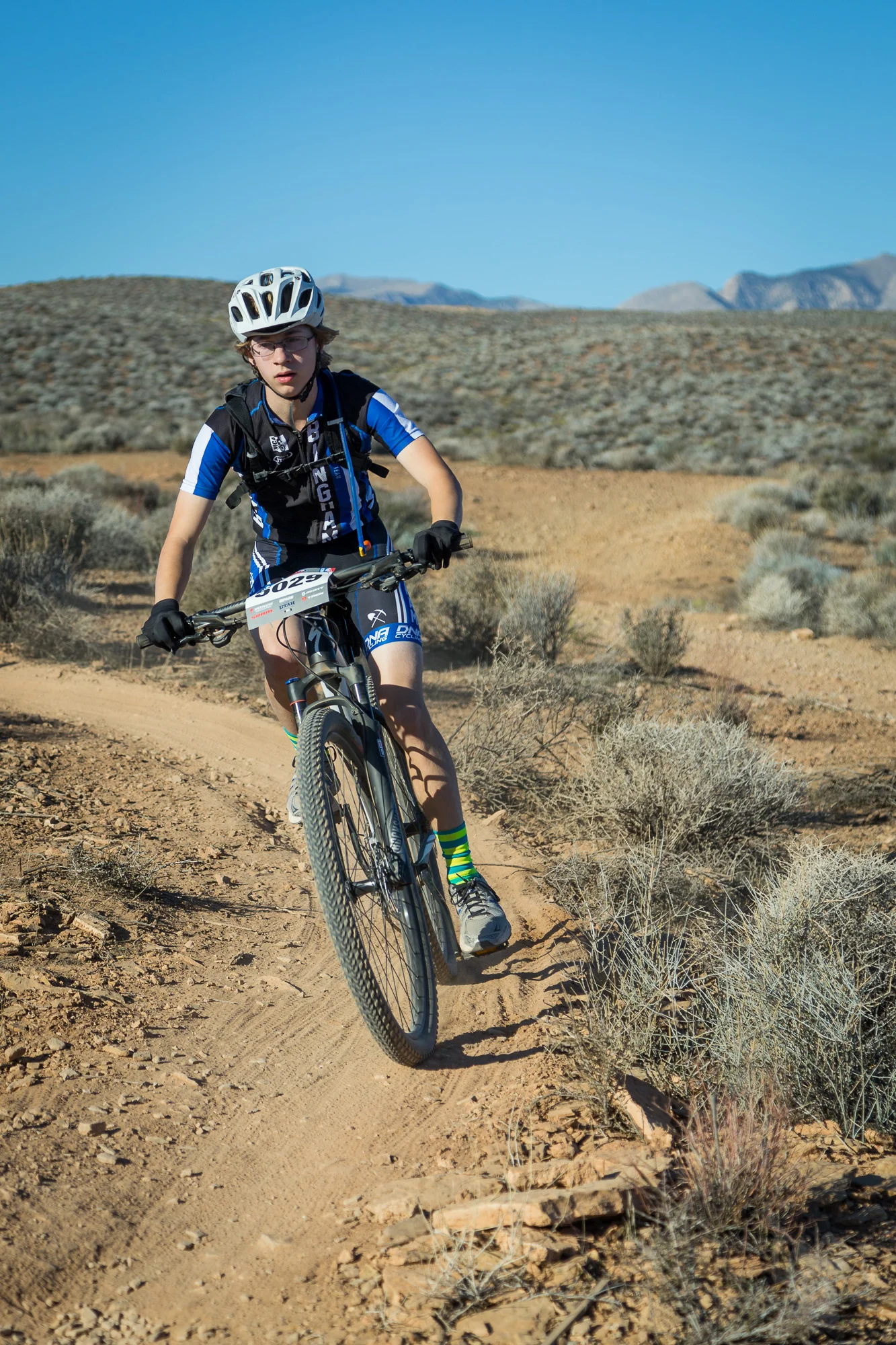 5029 Web (4 of 5).JPG