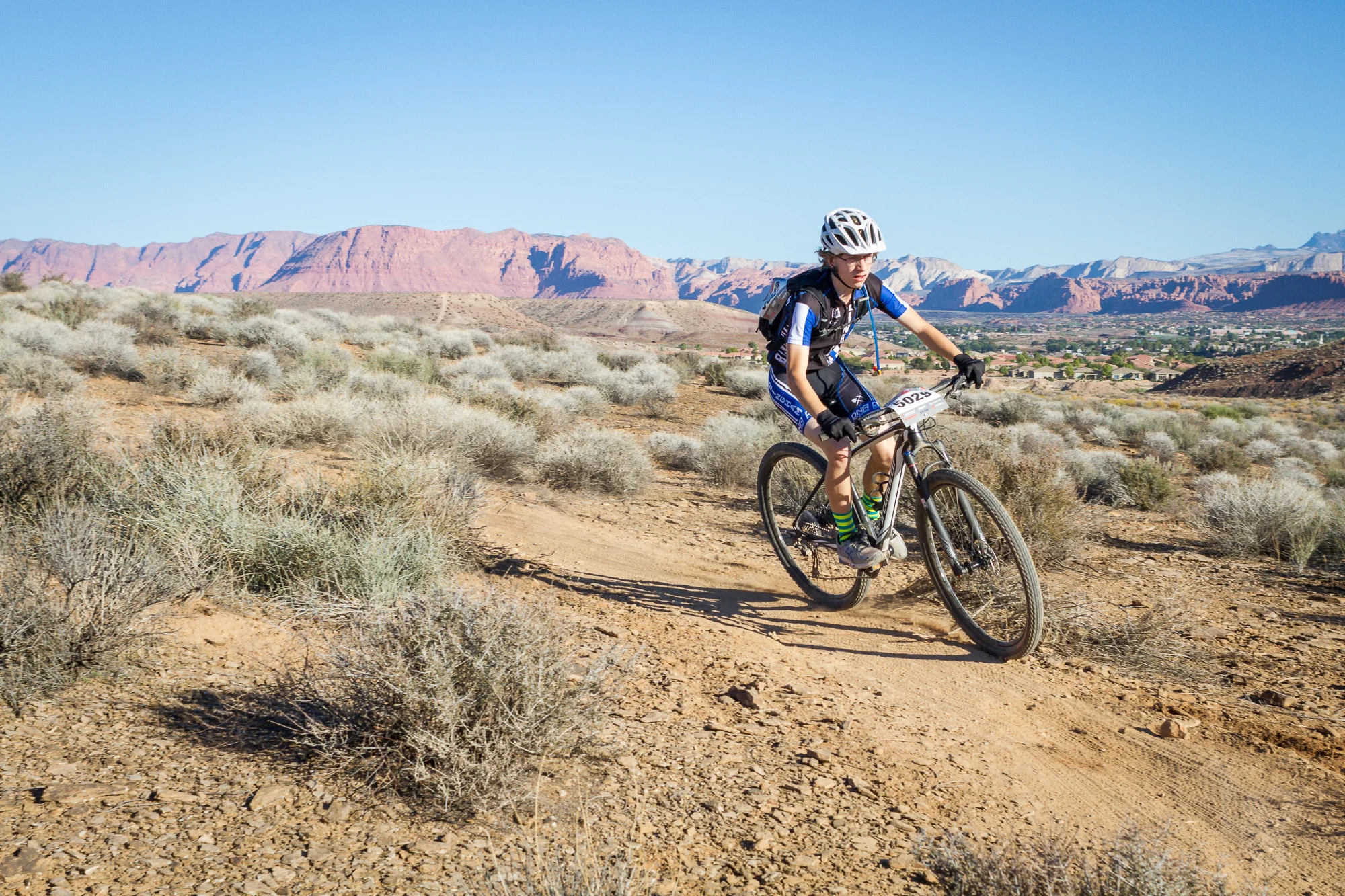 5029 Web (5 of 5).JPG