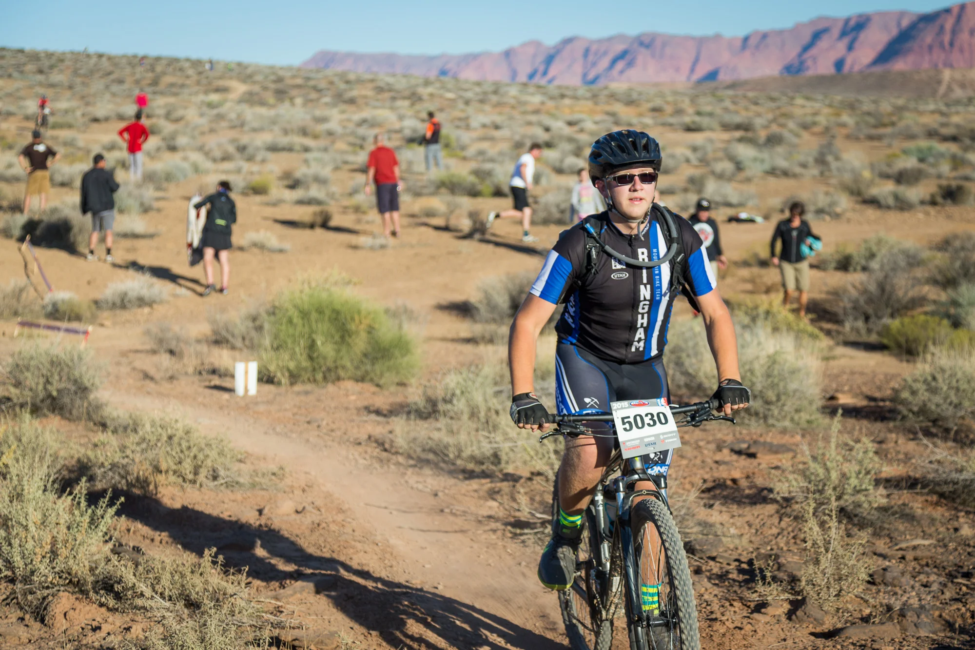 5030 Web (2 of 4).JPG