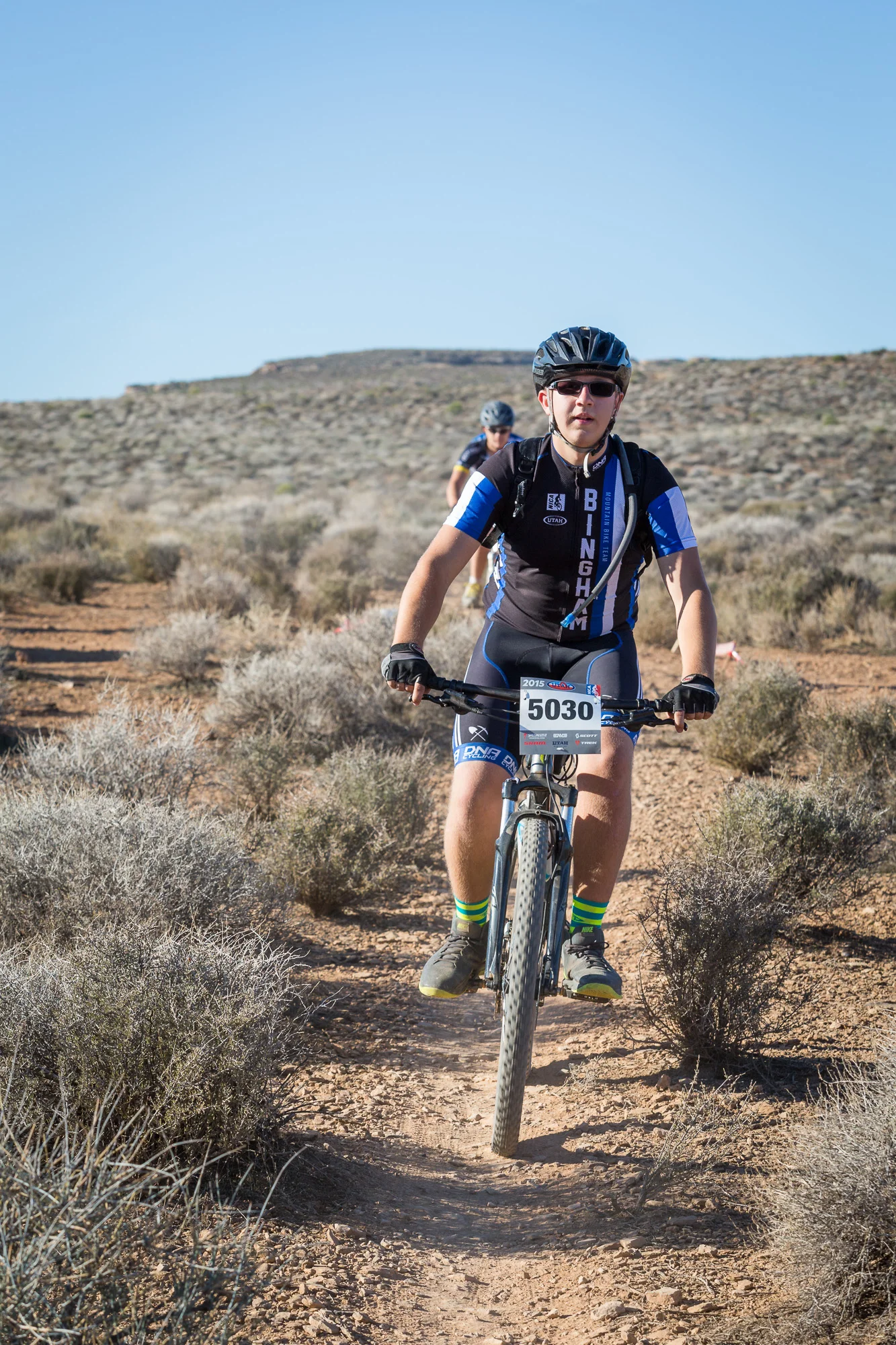 5030 Web (3 of 4).JPG