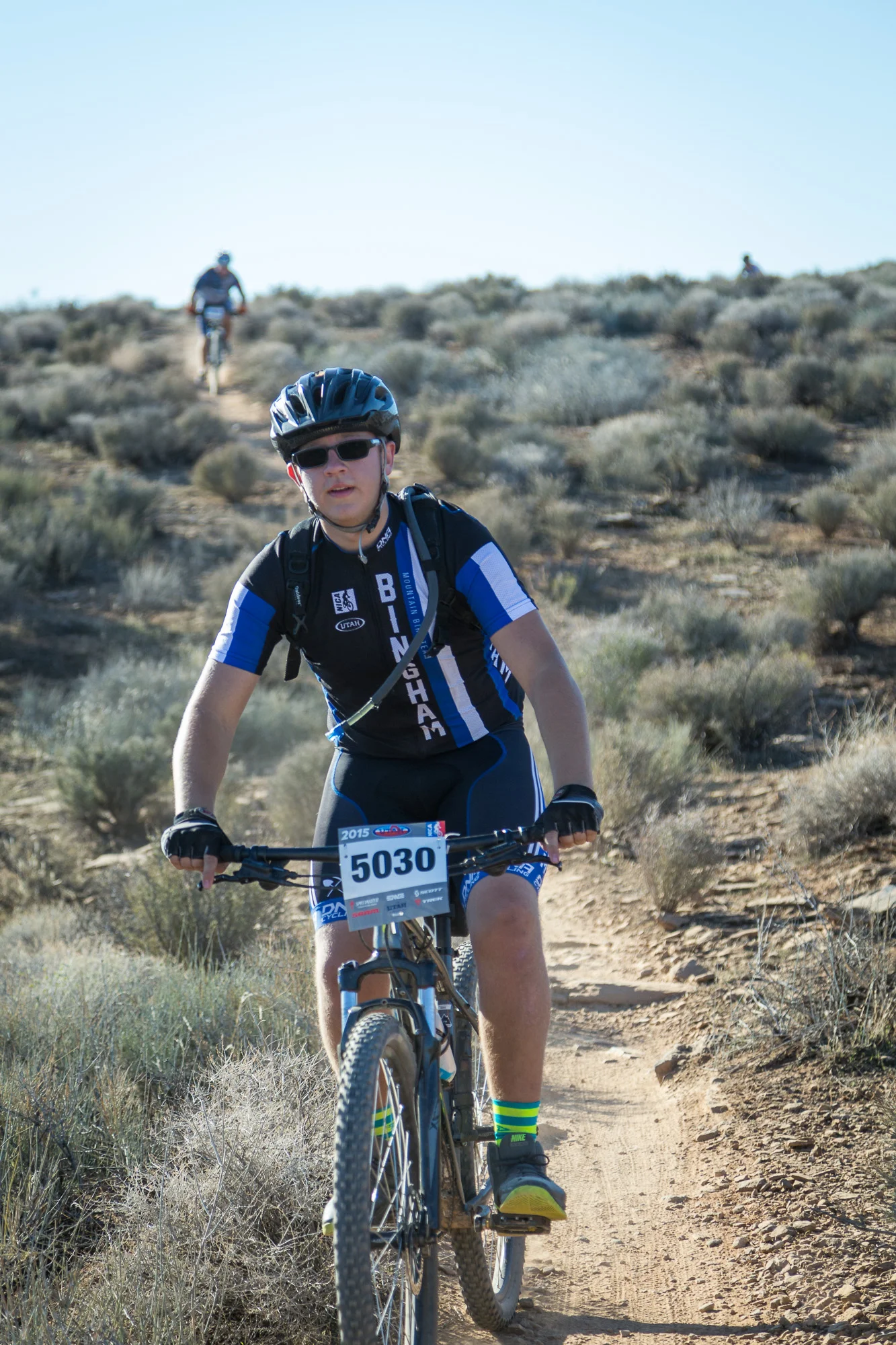 5030 Web (4 of 4).JPG