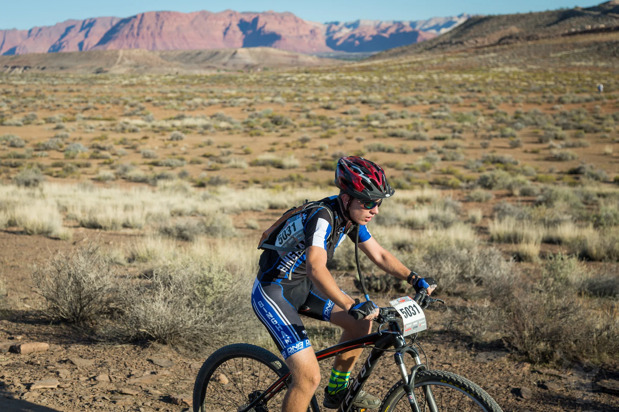 5031 Web (2 of 3).JPG