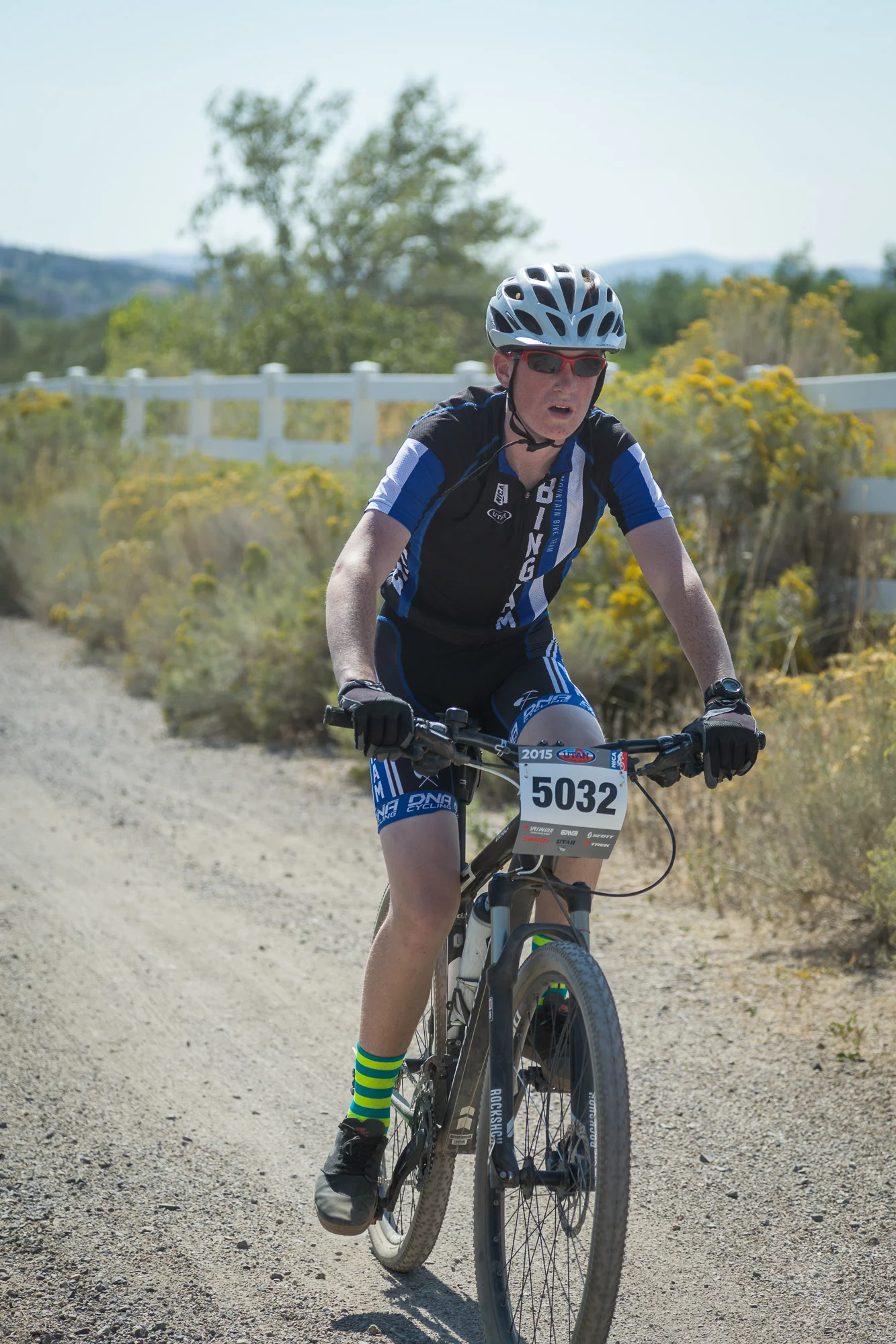 5032 Web (2 of 5).JPG