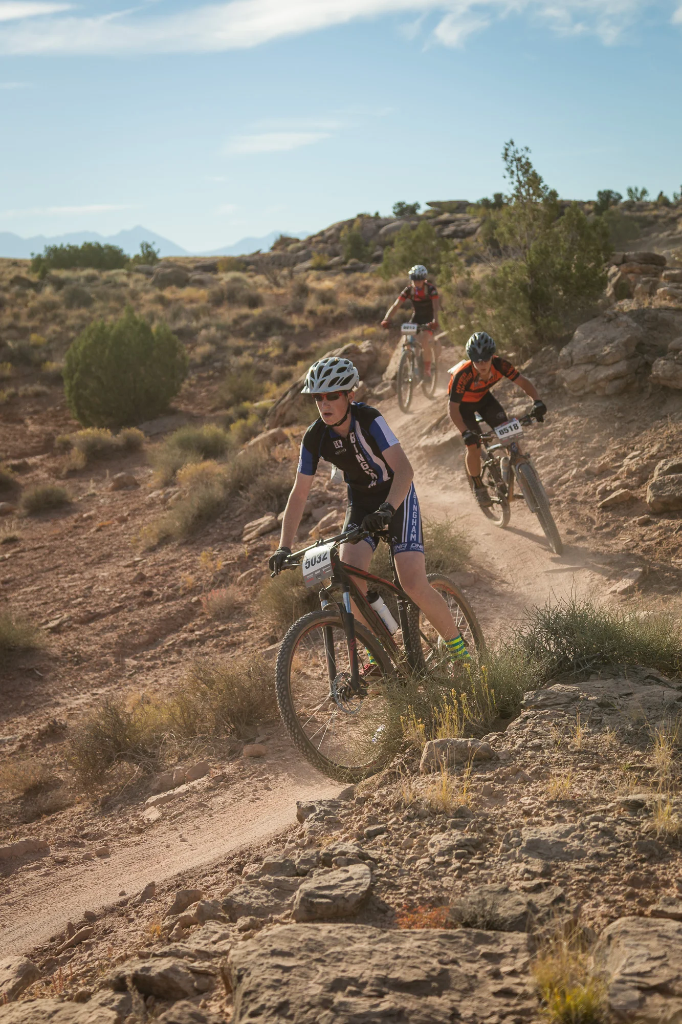 5032 Web (3 of 5).JPG