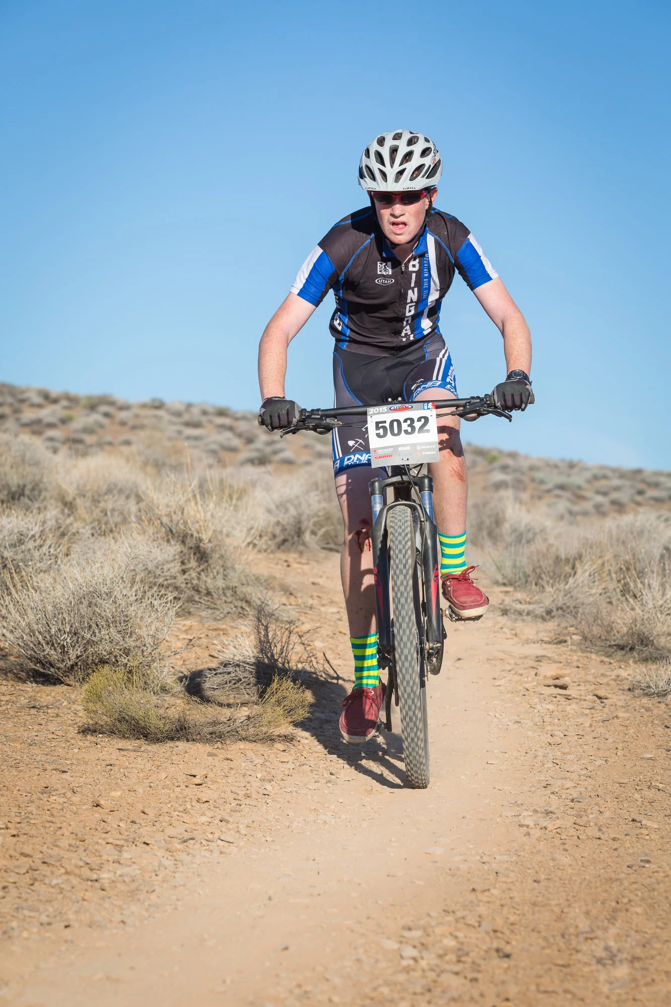 5032 Web (4 of 5).JPG