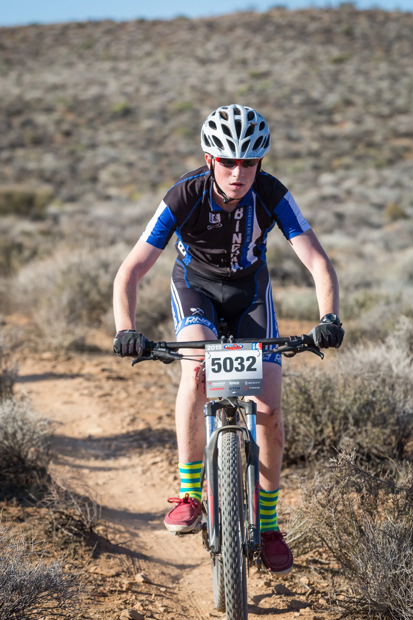 5032 Web (5 of 5).JPG