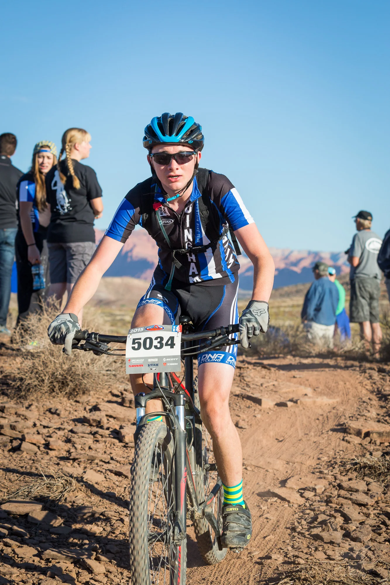 5034 Web (2 of 2).JPG