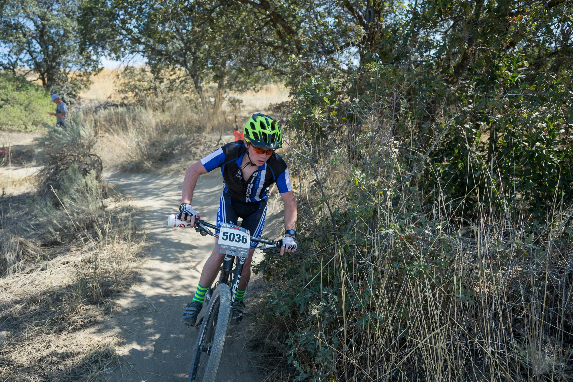 5036 Web (2 of 5).JPG