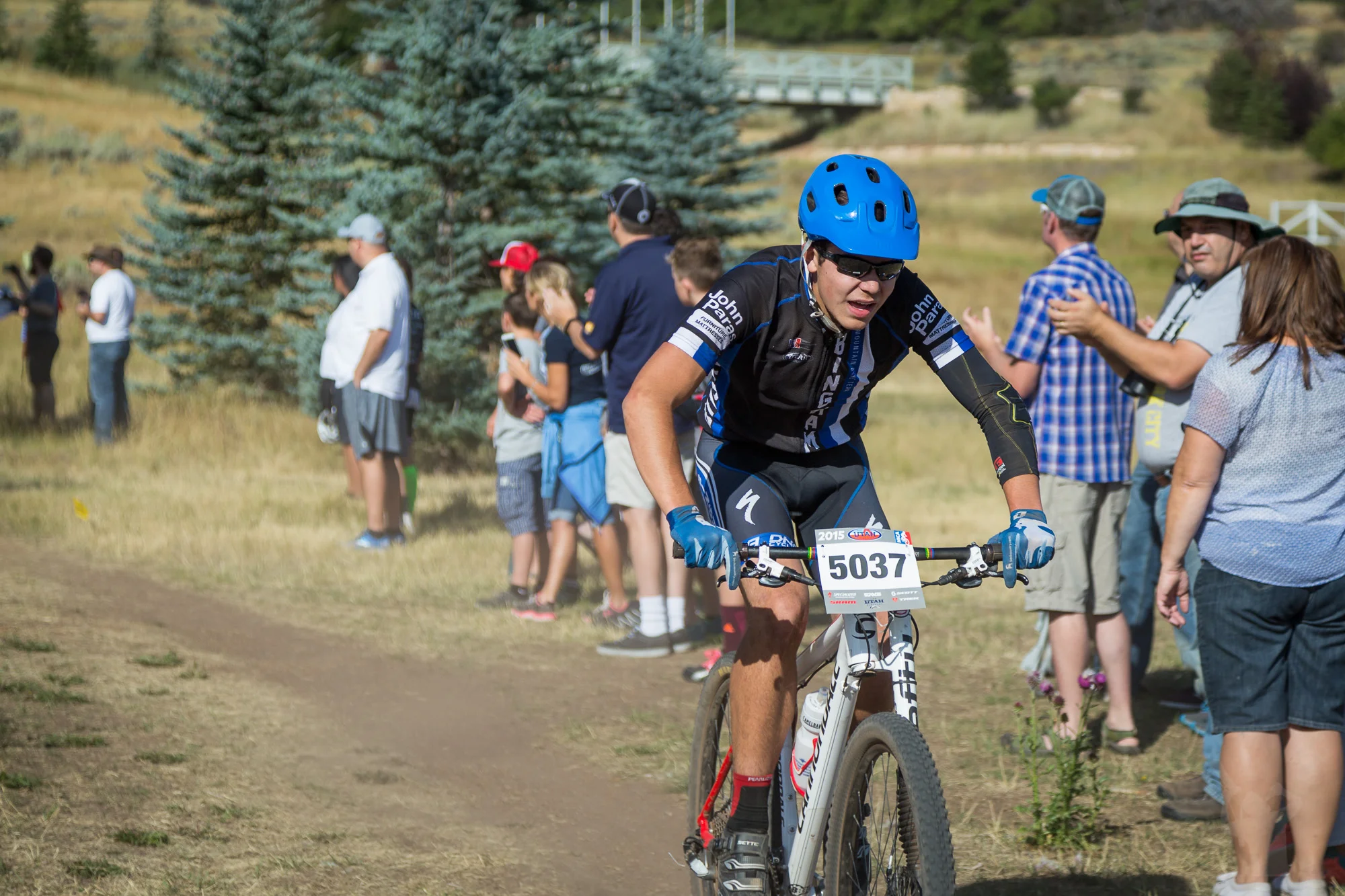 5037 Web (2 of 5).JPG