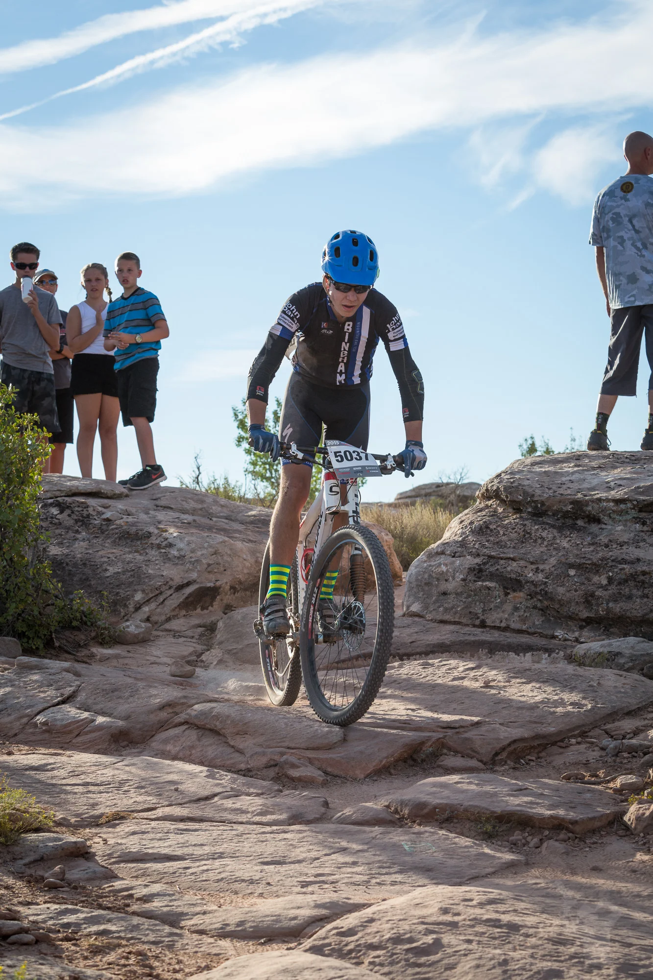 5037 Web (3 of 5).JPG