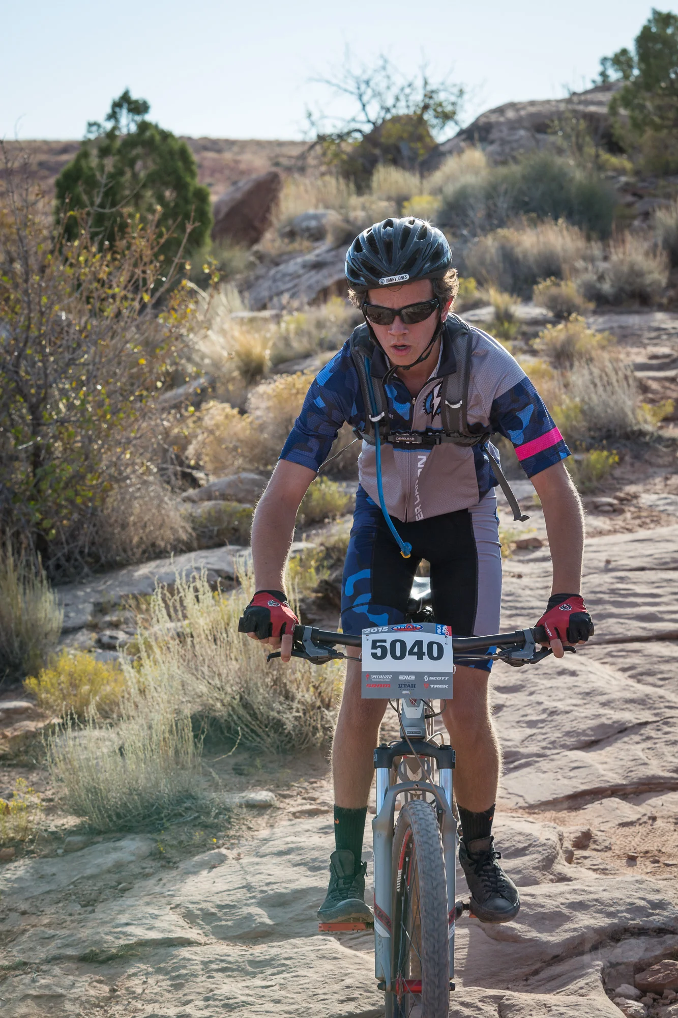 5040 Web (3 of 5).JPG