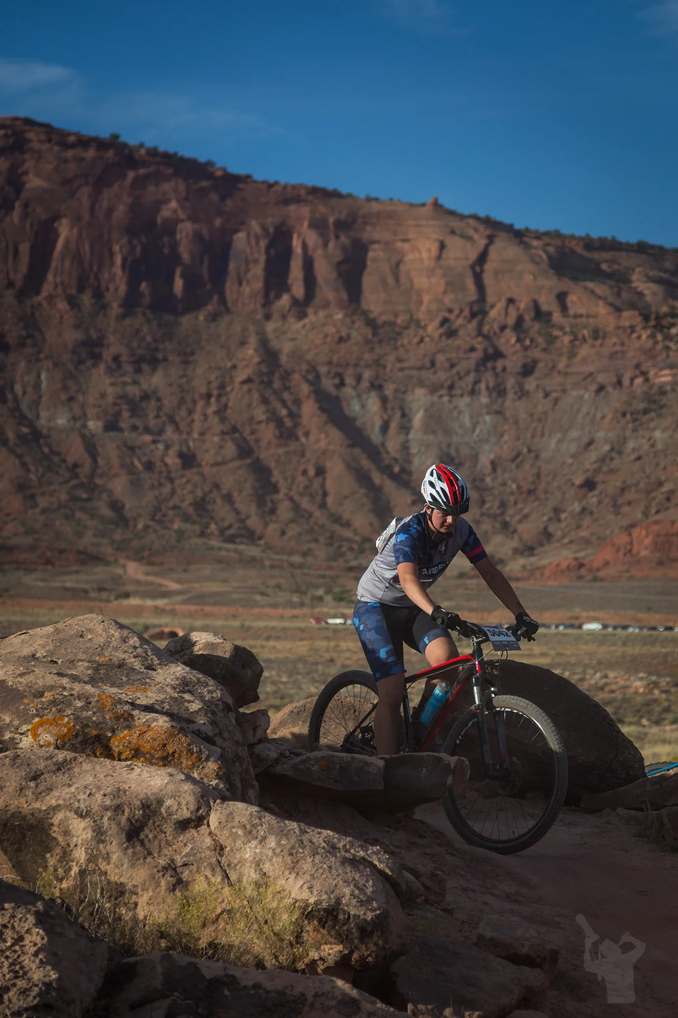 5042 Web (1 of 2).JPG