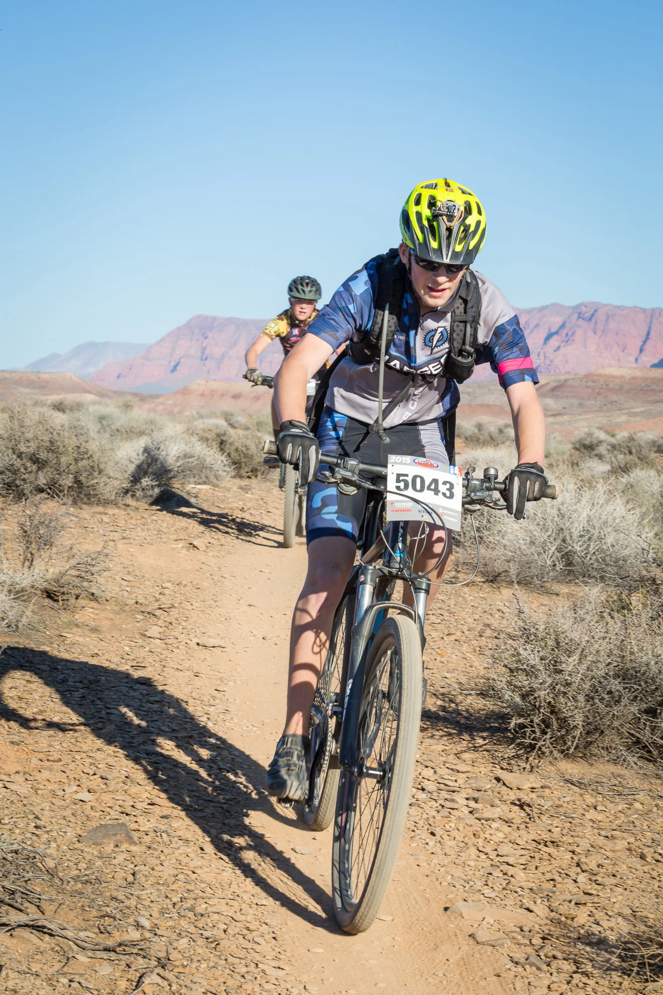 5043 Web (2 of 4).JPG