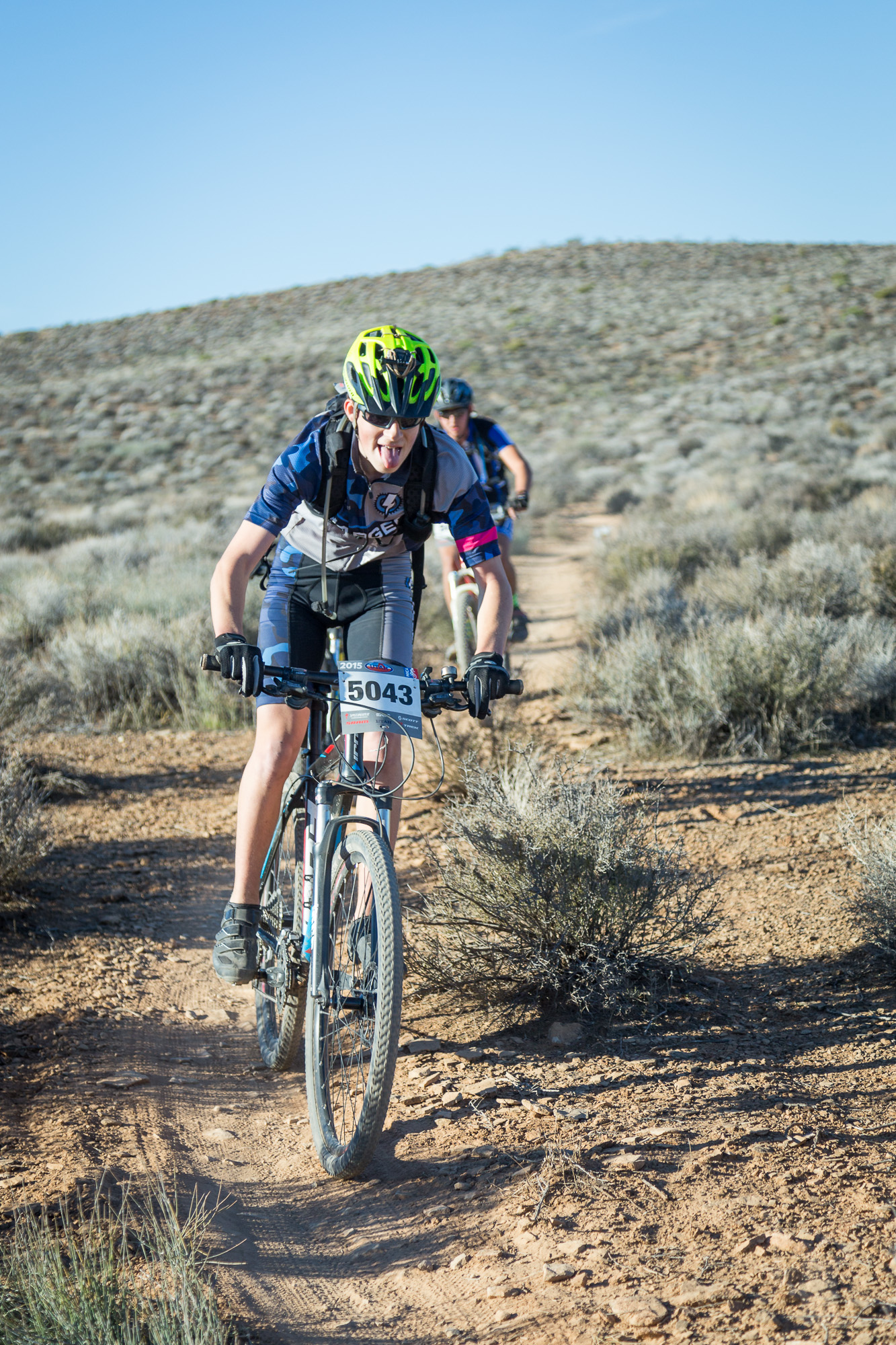 5043 Web (3 of 4).JPG