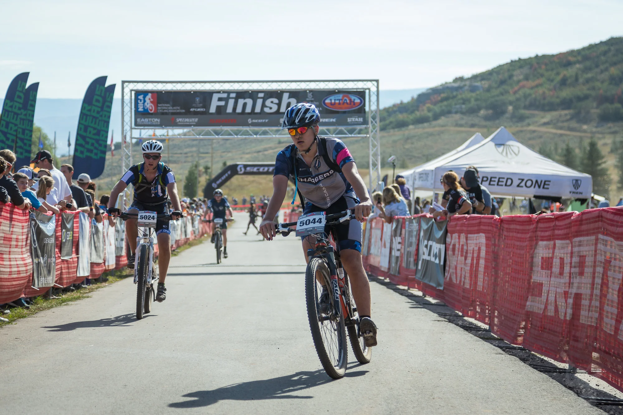 5044 Web (1 of 7).JPG