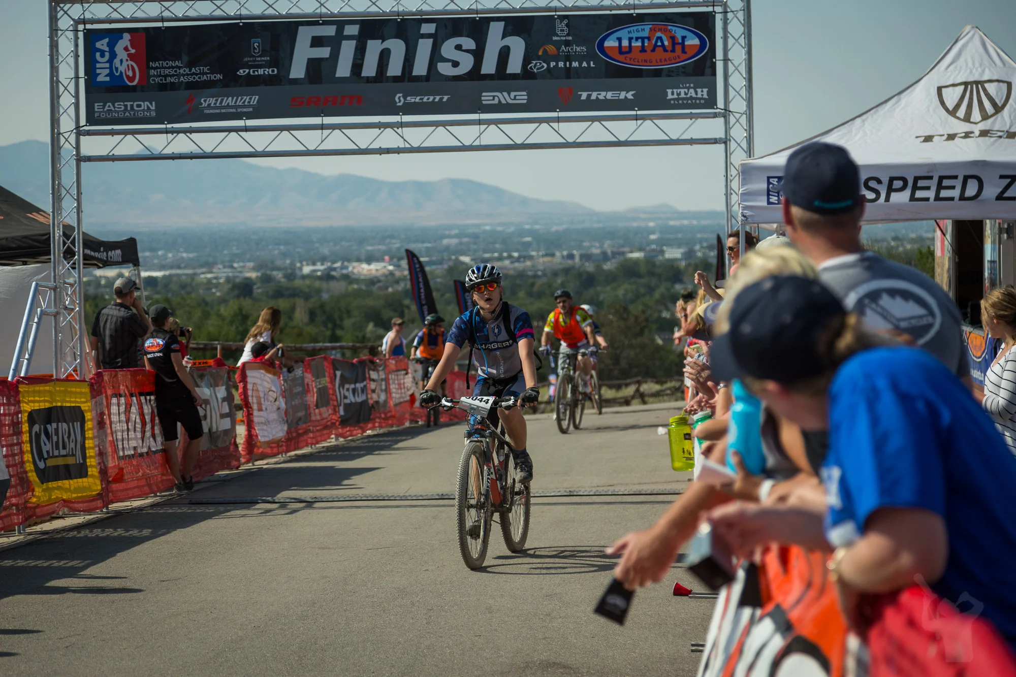 5044 Web (3 of 7).JPG