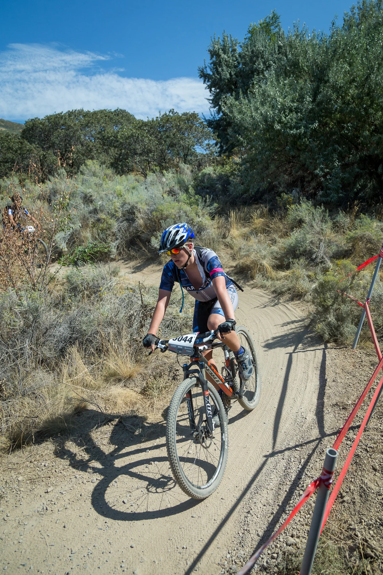 5044 Web (2 of 7).JPG