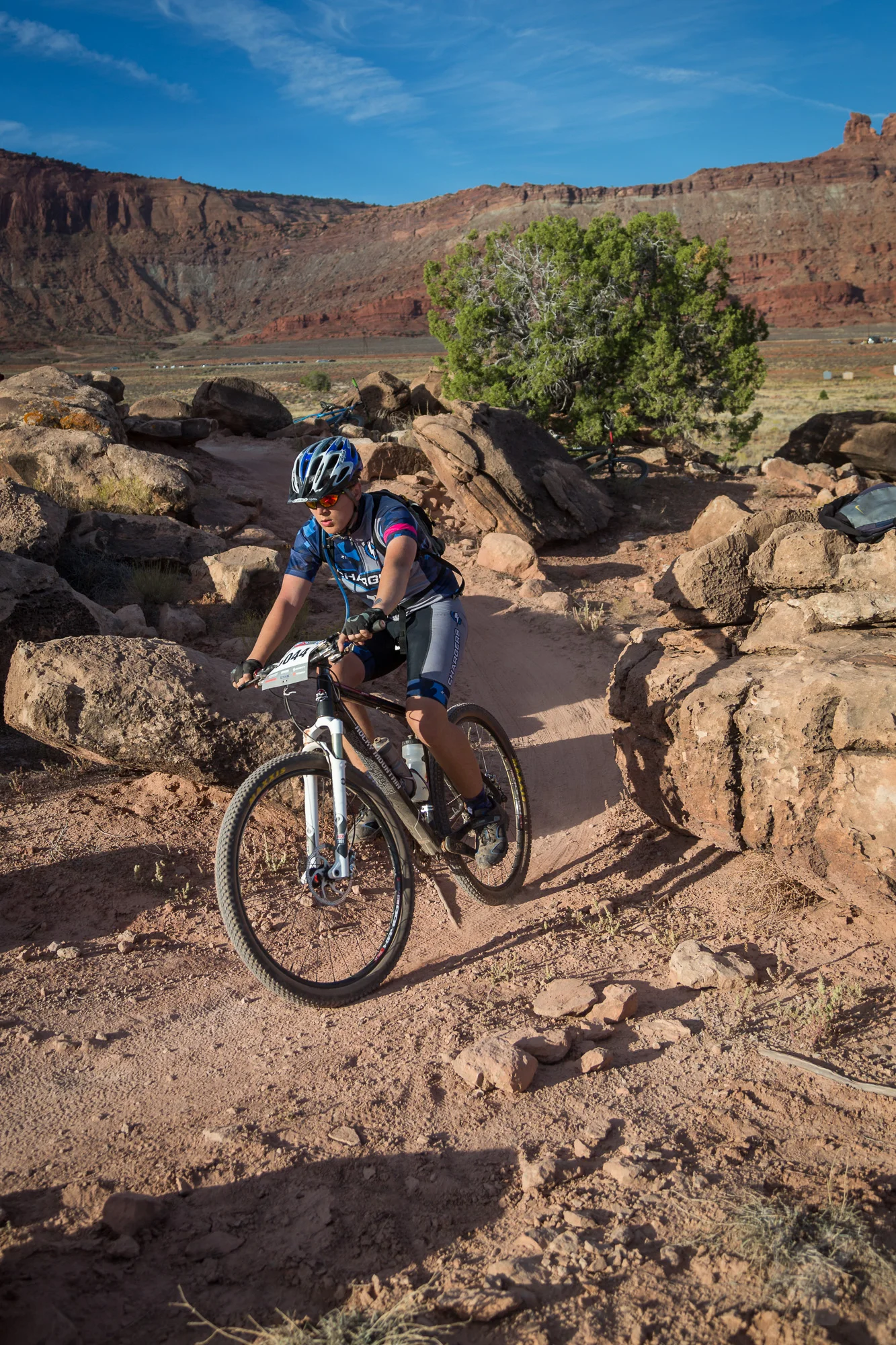 5044 Web (5 of 7).JPG