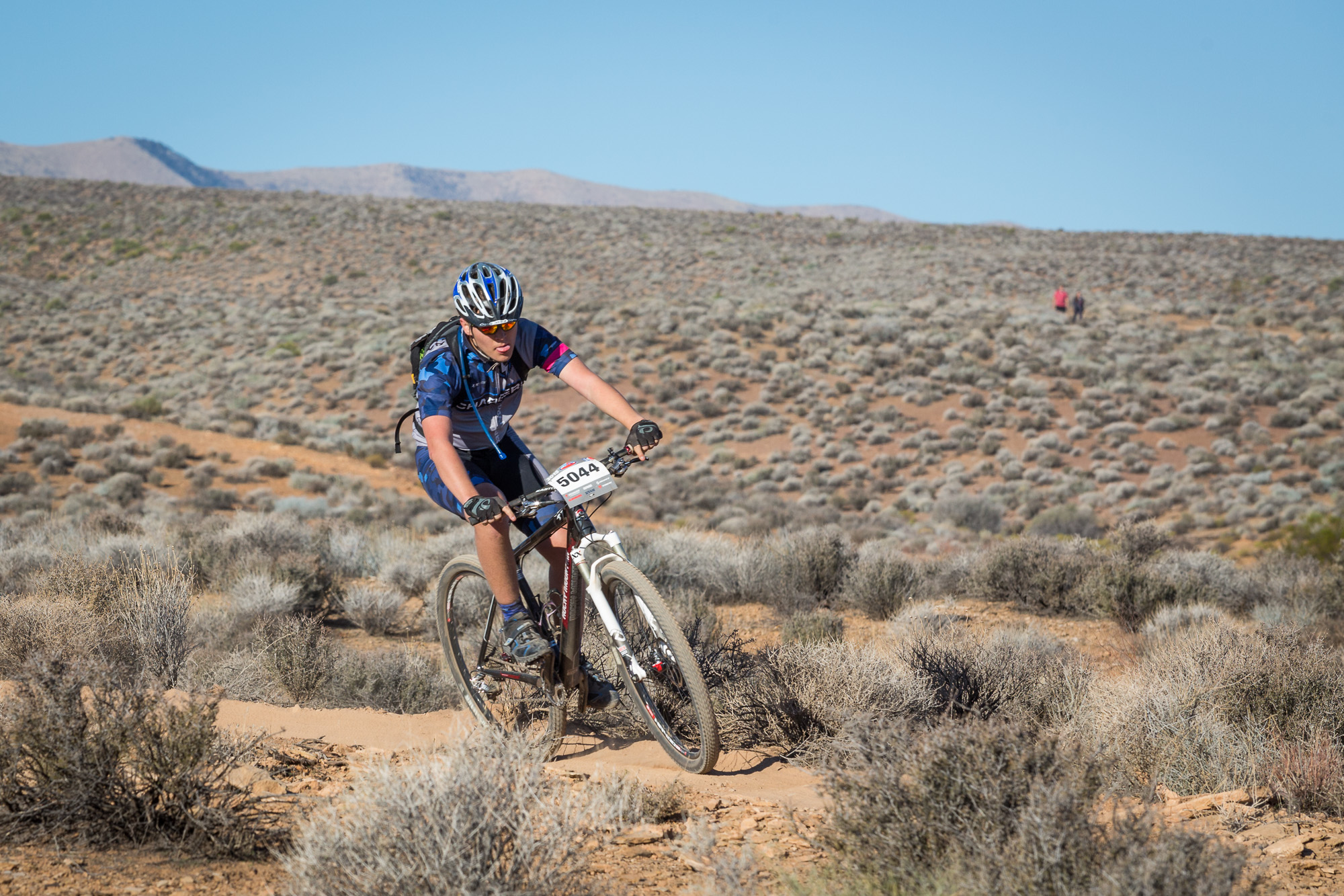 5044 Web (6 of 7).JPG