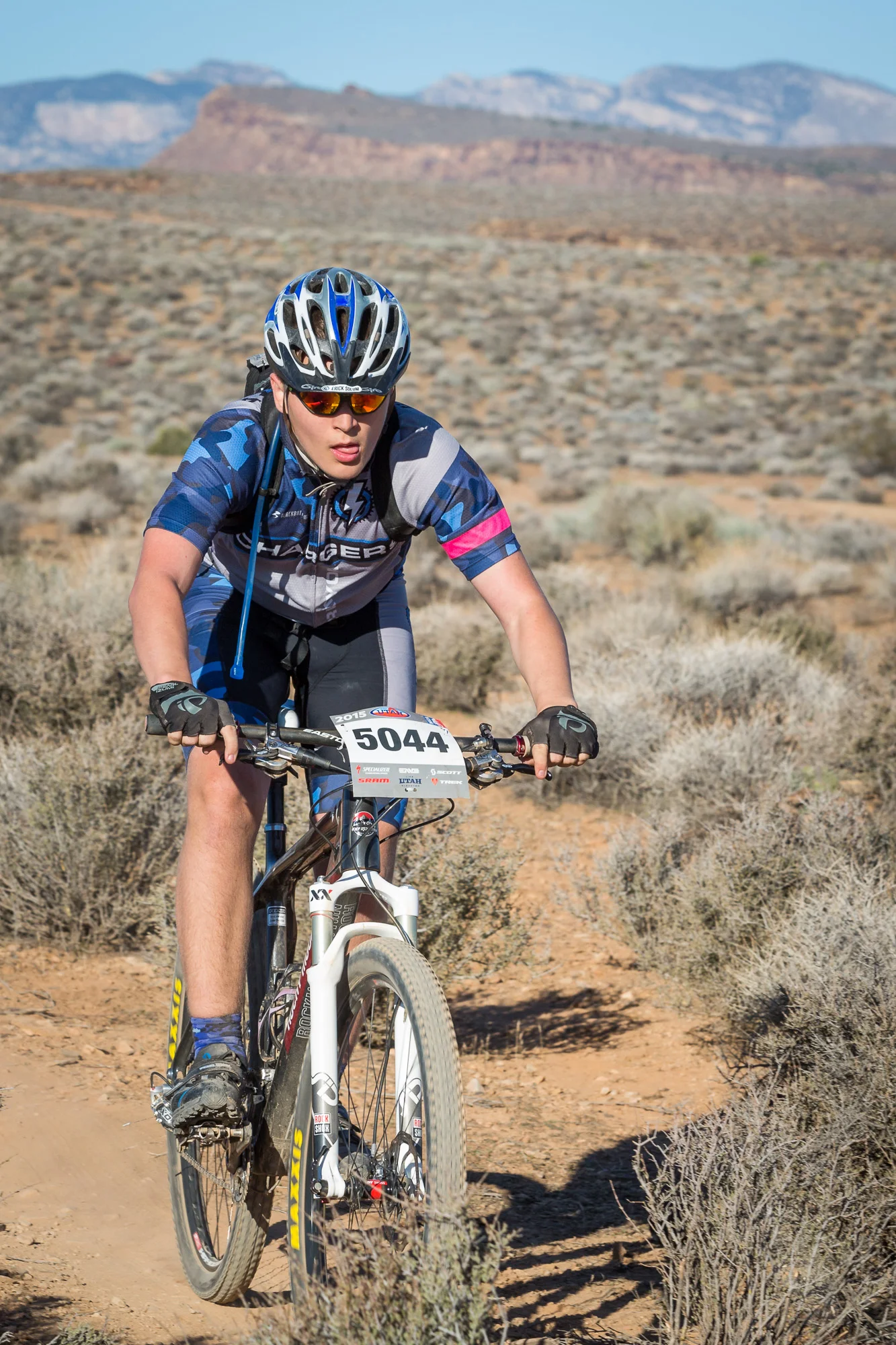 5044 Web (7 of 7).JPG