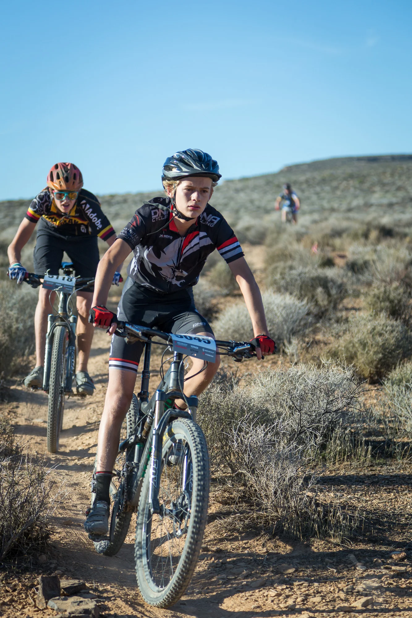 5045 Web (3 of 3).JPG