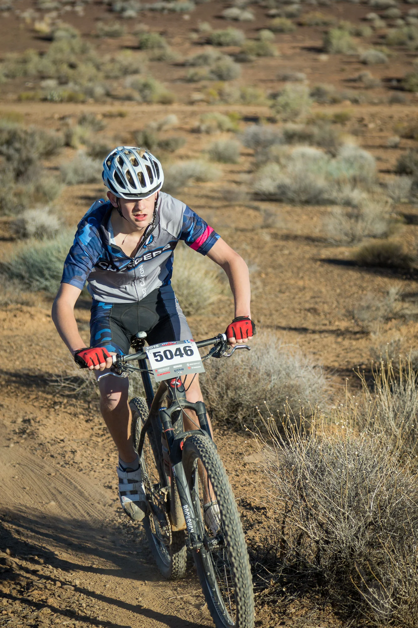 5046 Web (3 of 4).JPG